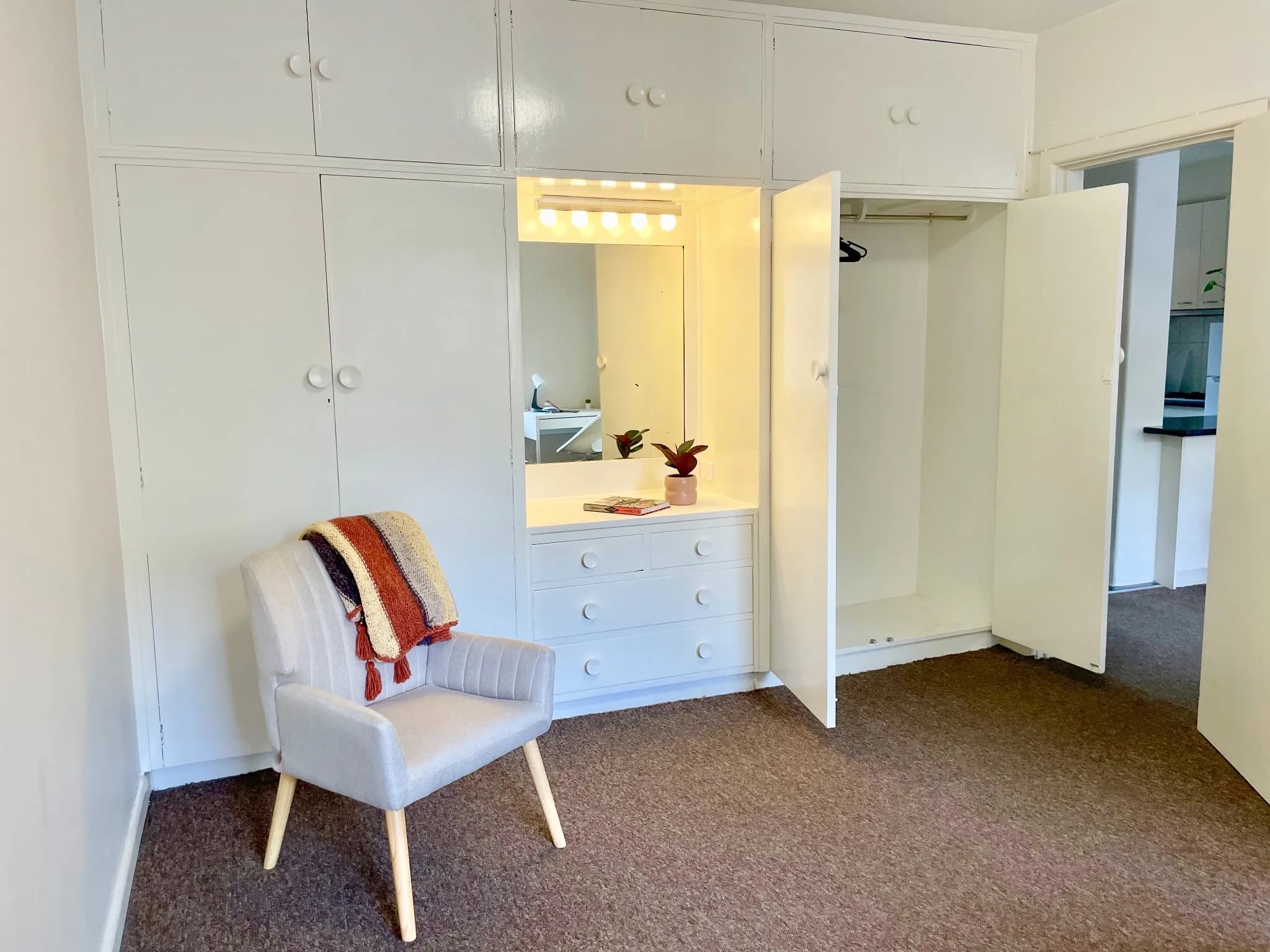 propertiesDetail image 10