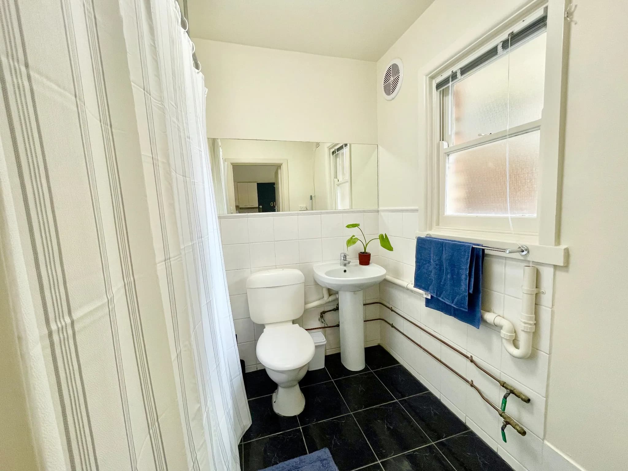 propertiesDetail image 11