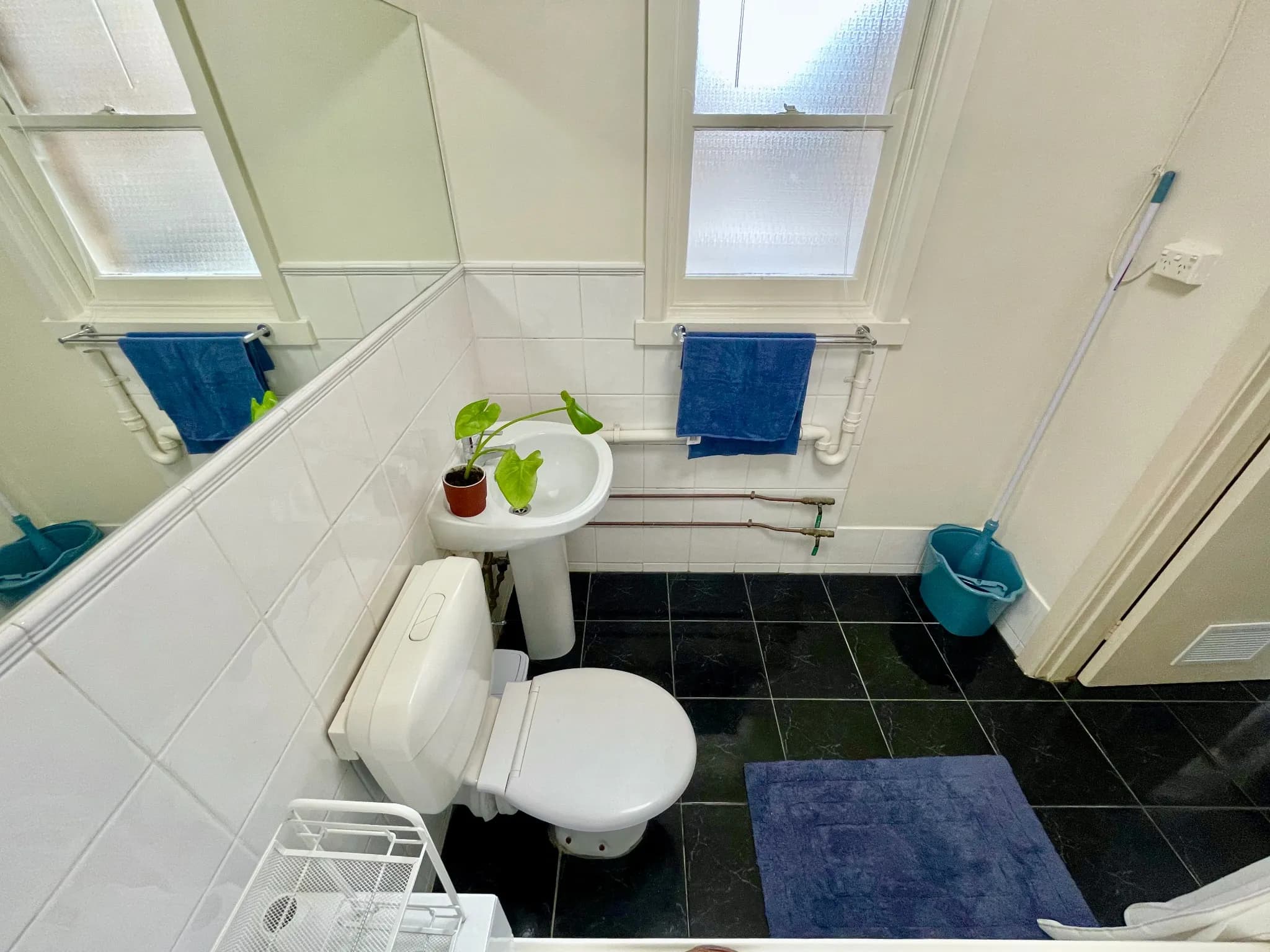 propertiesDetail image 14