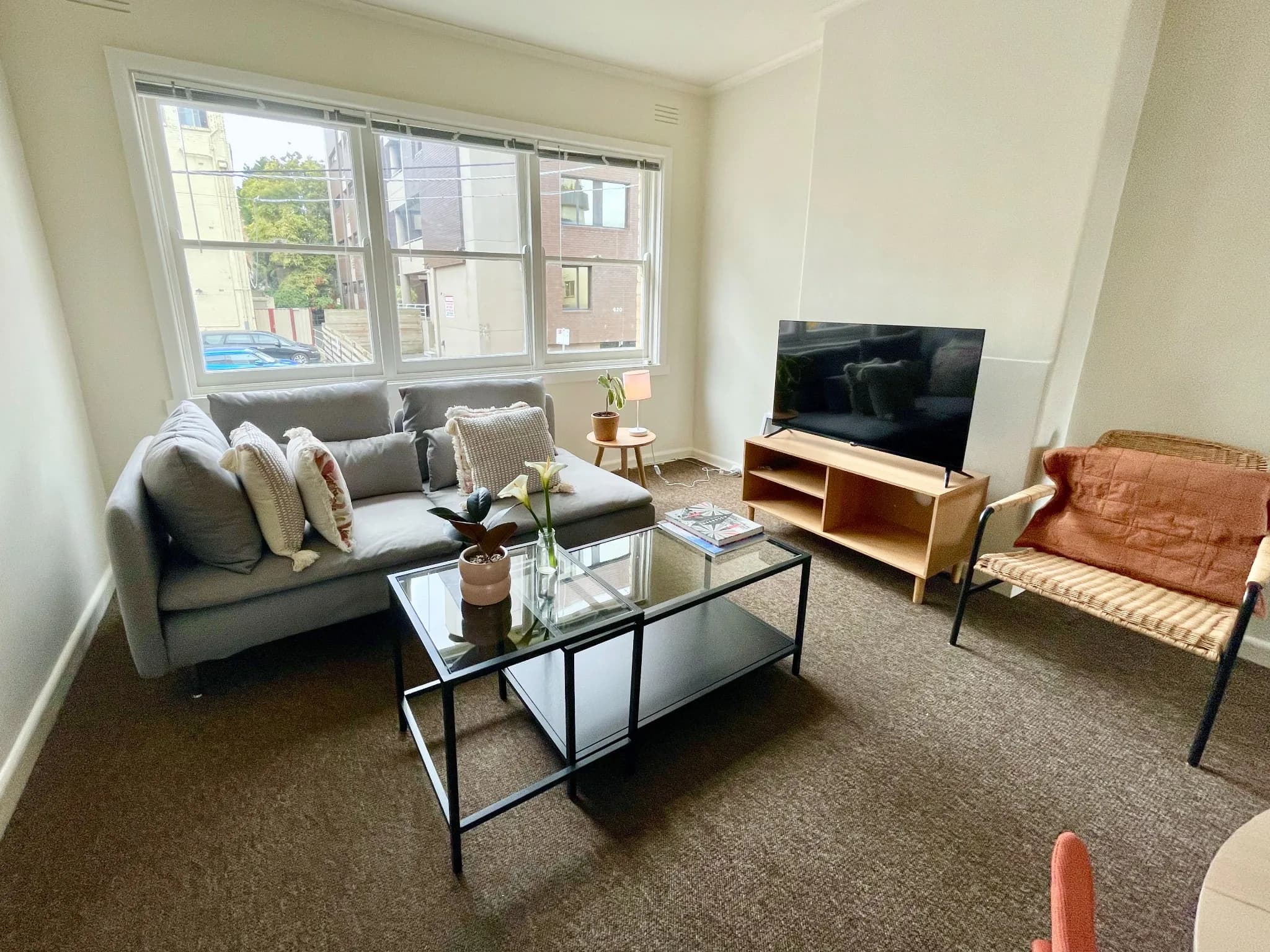 propertiesDetail image 15