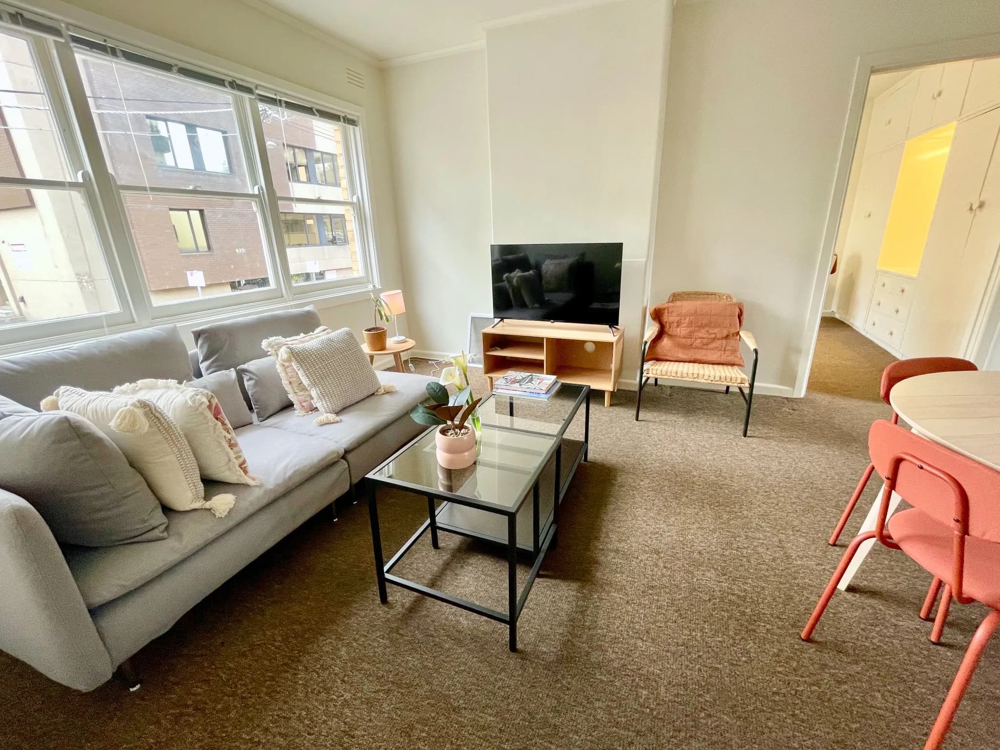 propertiesDetail image 16