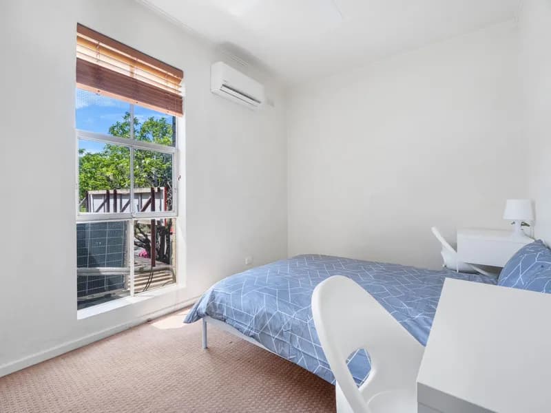 propertiesDetail image 18