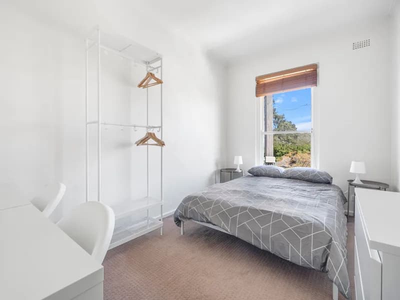 propertiesDetail image 34