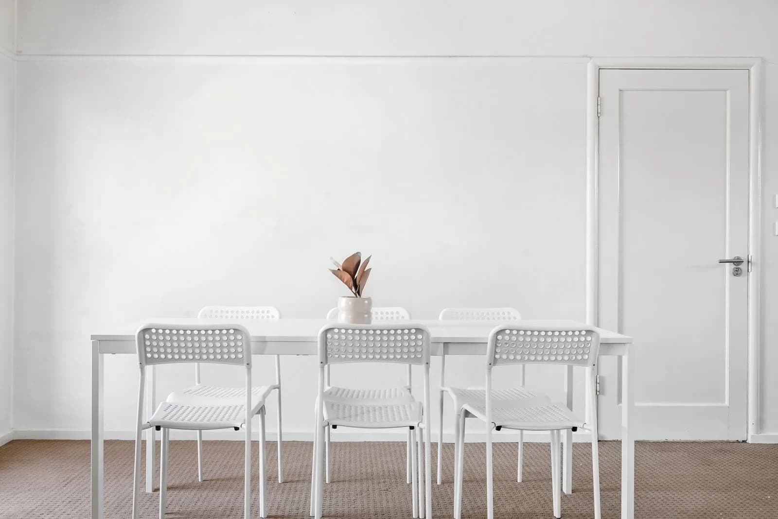 propertiesDetail image 5