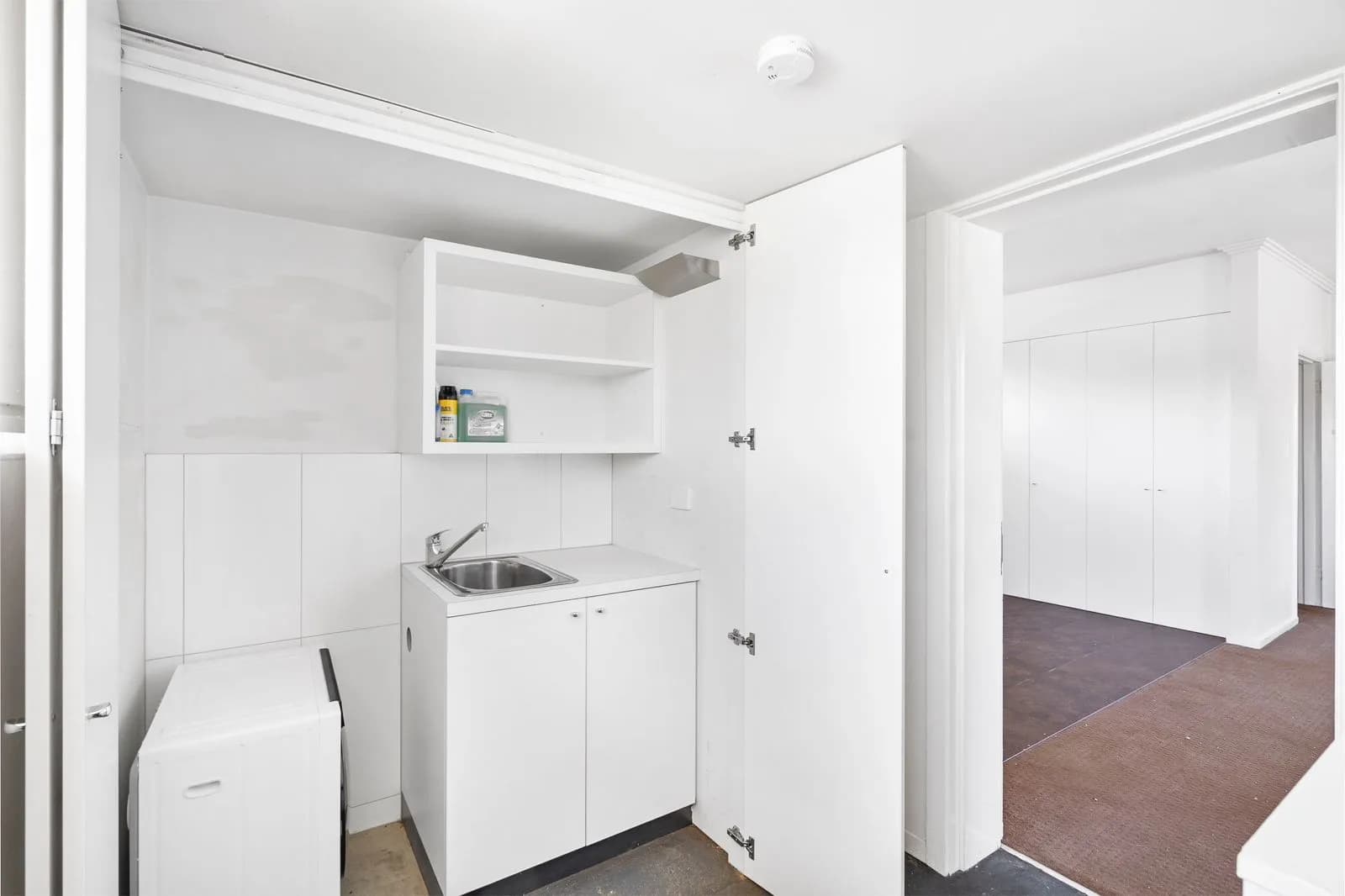 propertiesDetail image 6