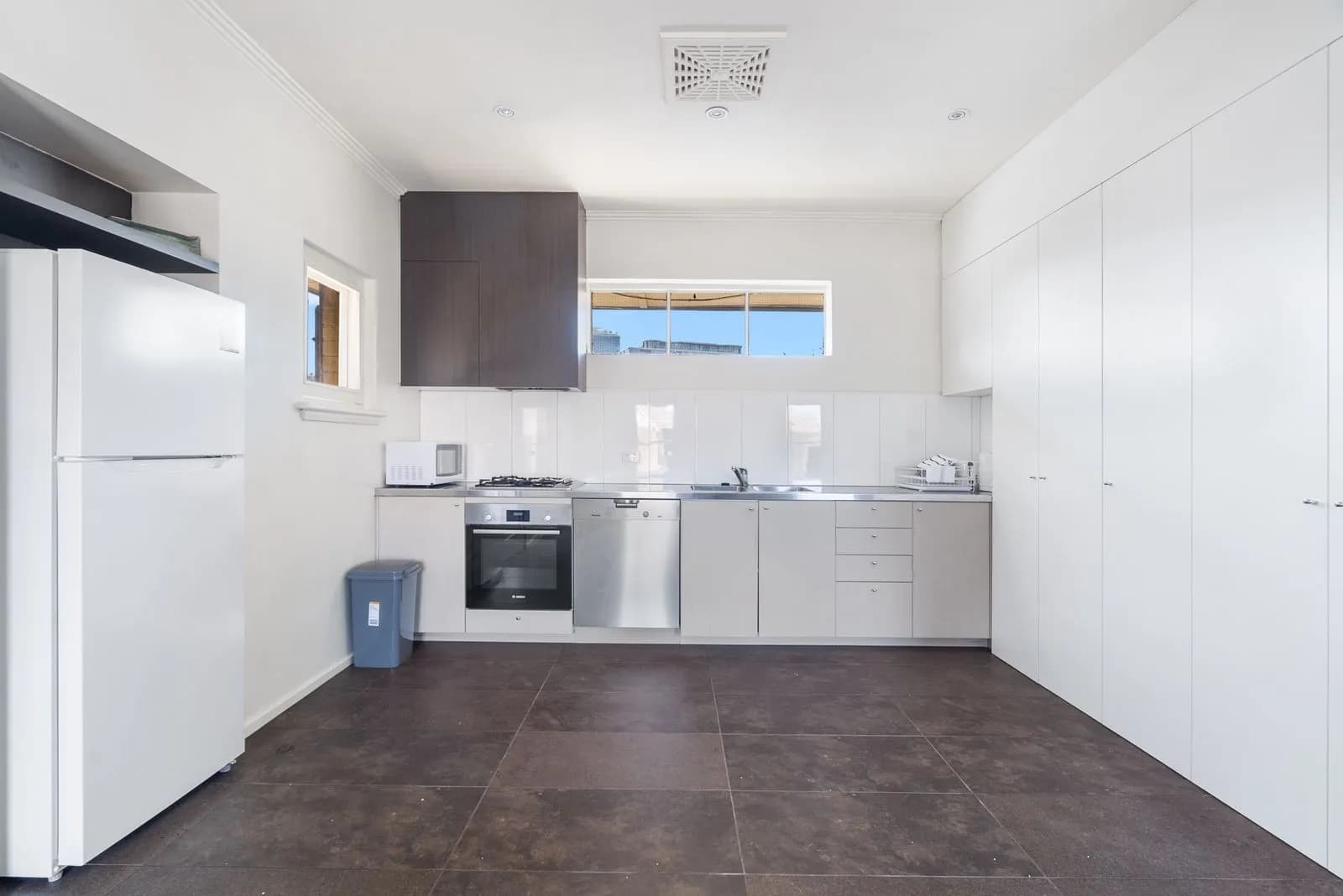 propertiesDetail image 7