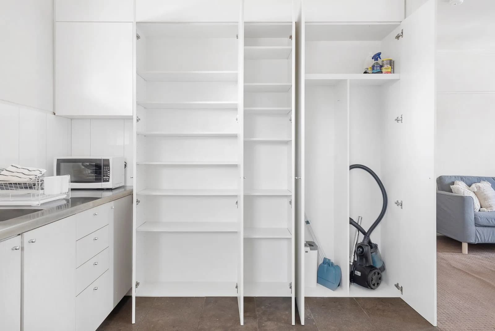 propertiesDetail image 8