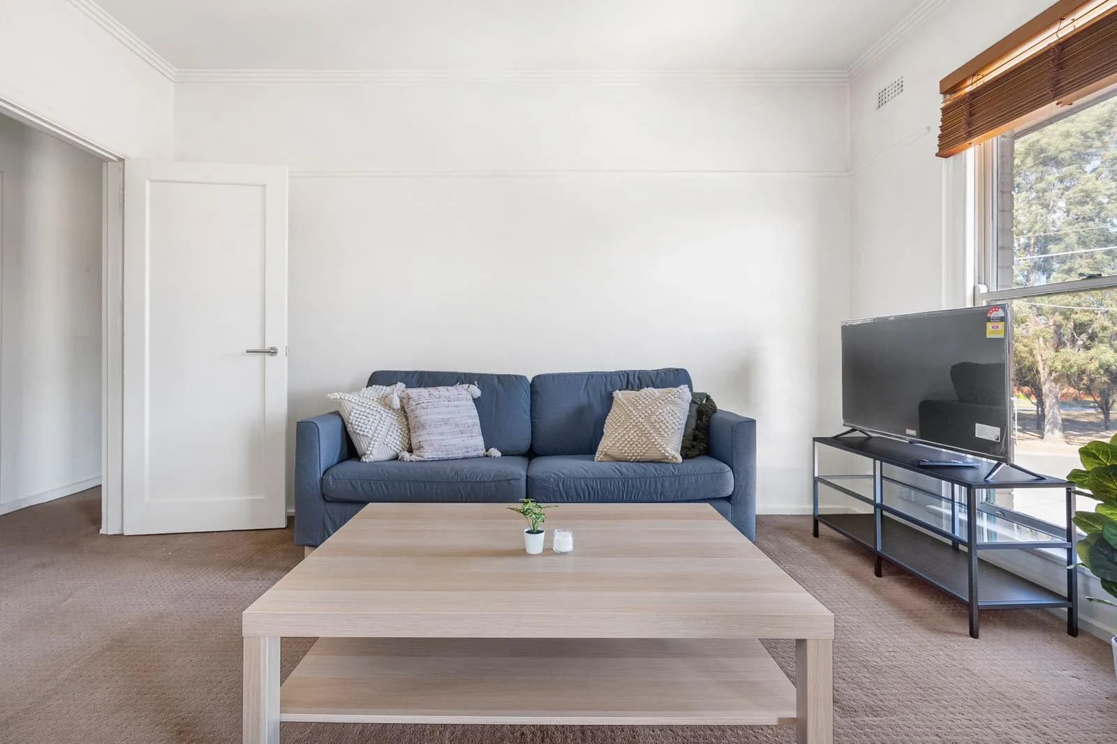 propertiesDetail image 9