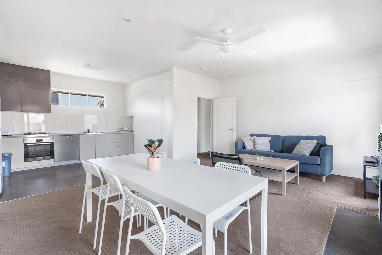 propertiesDetail image 10