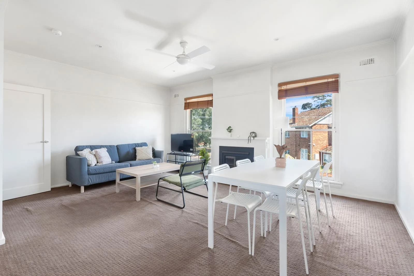 propertiesDetail image 11