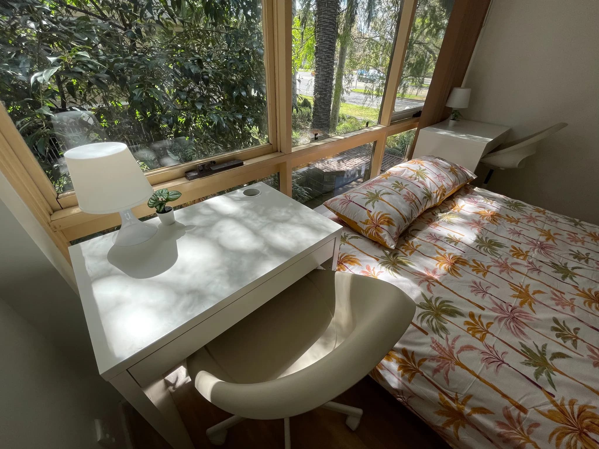 propertiesDetail image 2