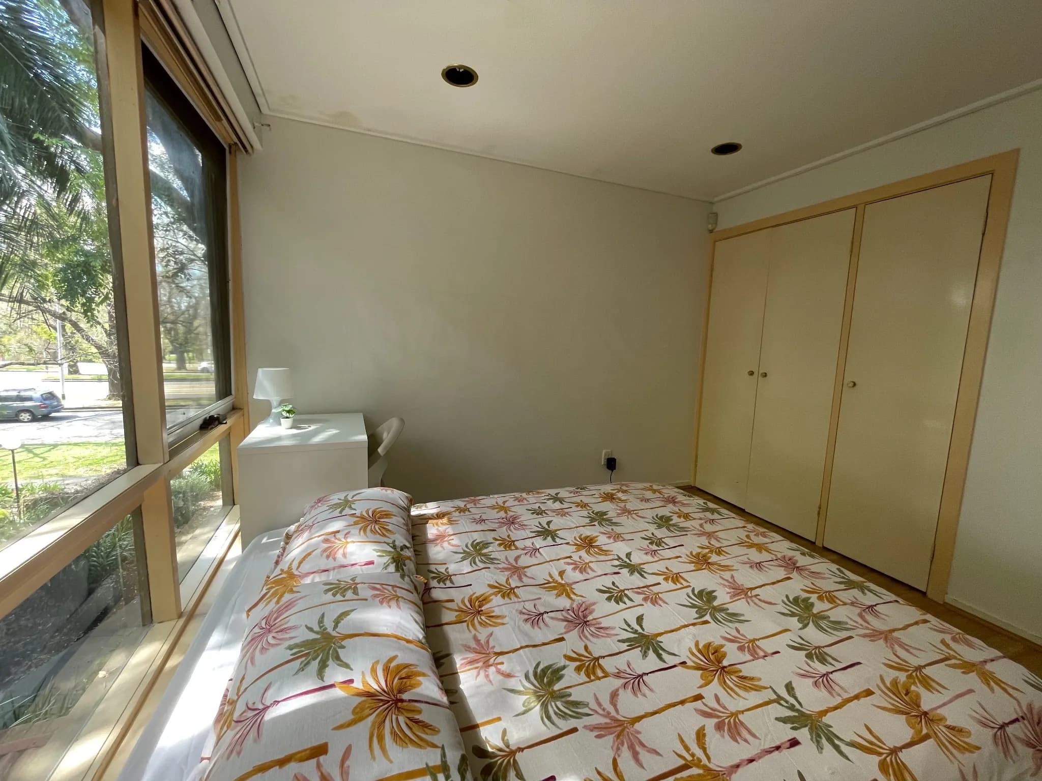 propertiesDetail image 17