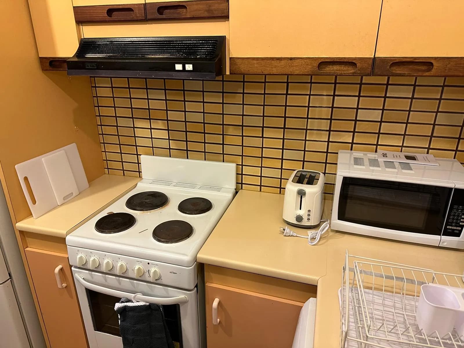 propertiesDetail image 6