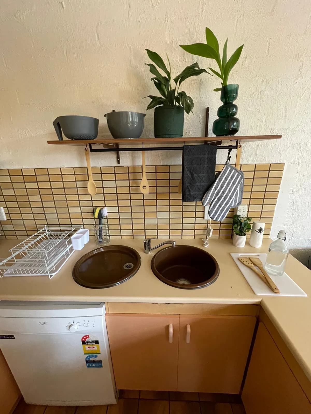 propertiesDetail image 7