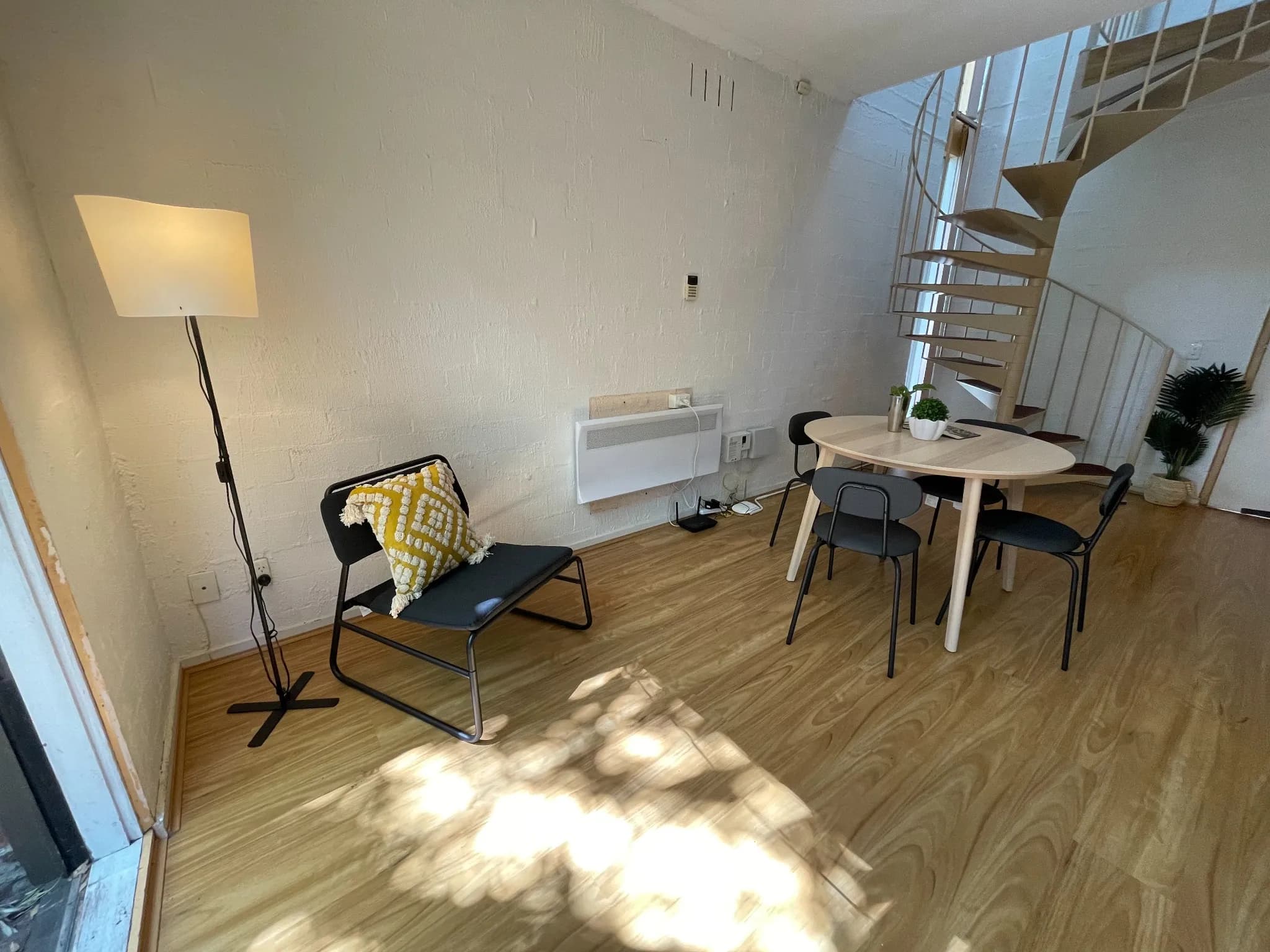 propertiesDetail image 8