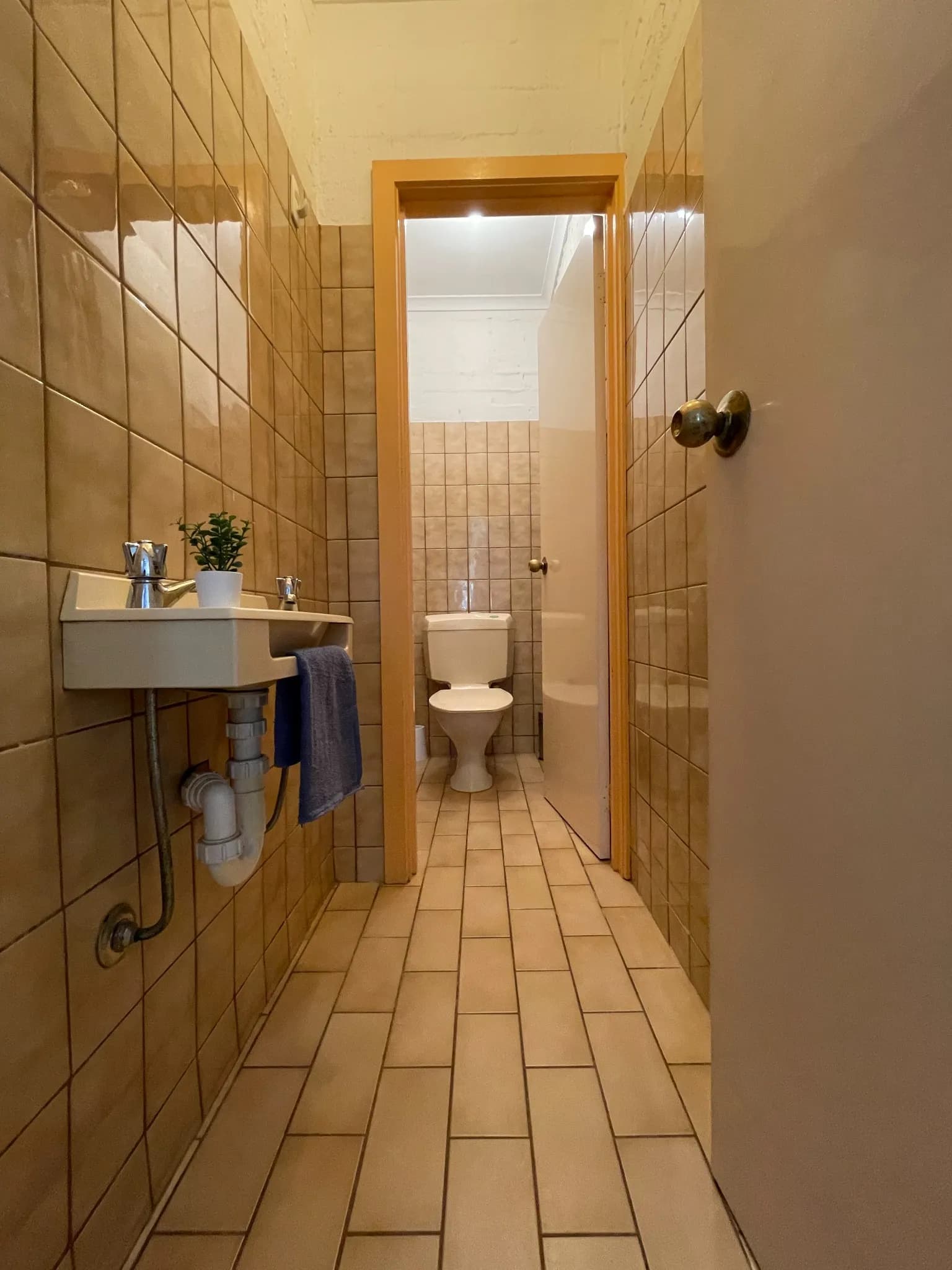 propertiesDetail image 9