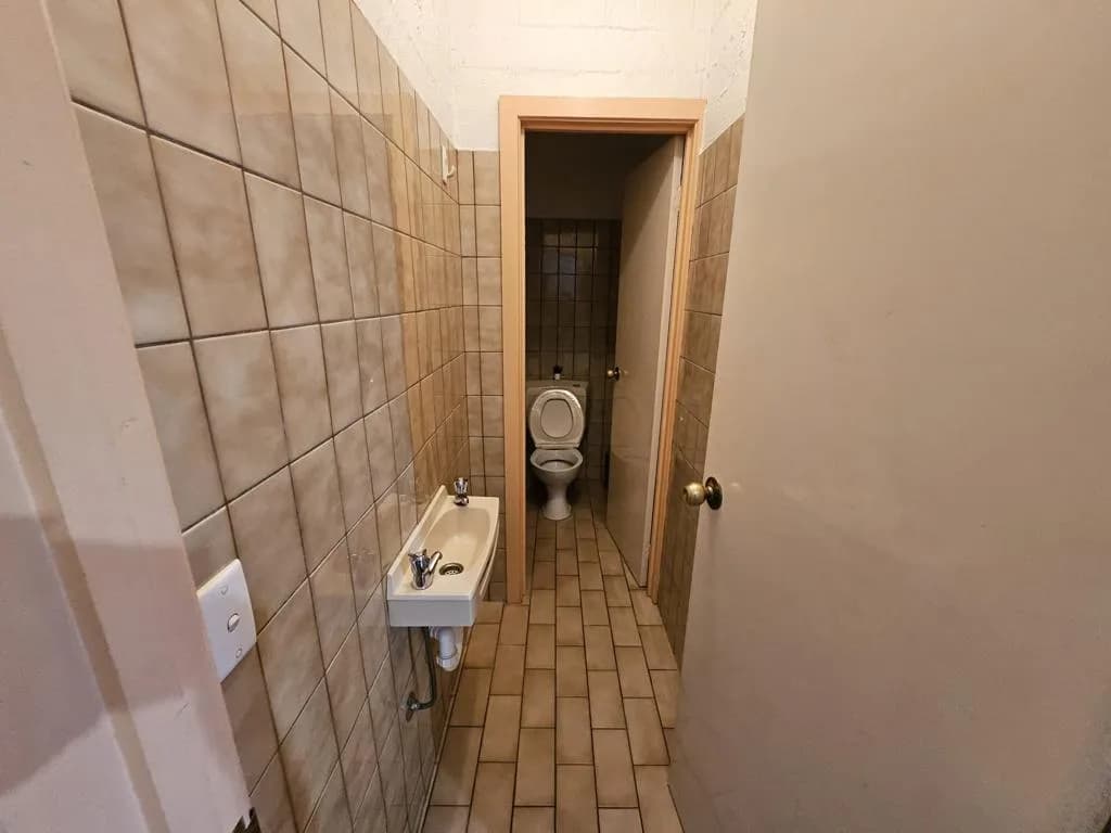 propertiesDetail image 10