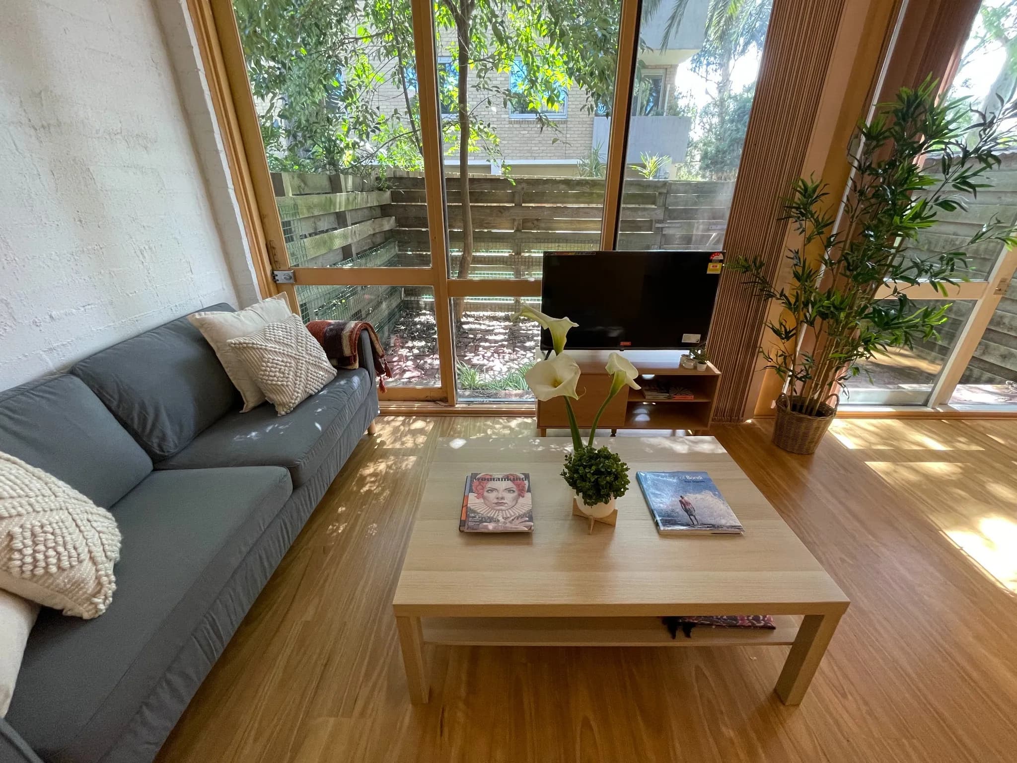 propertiesDetail image 12