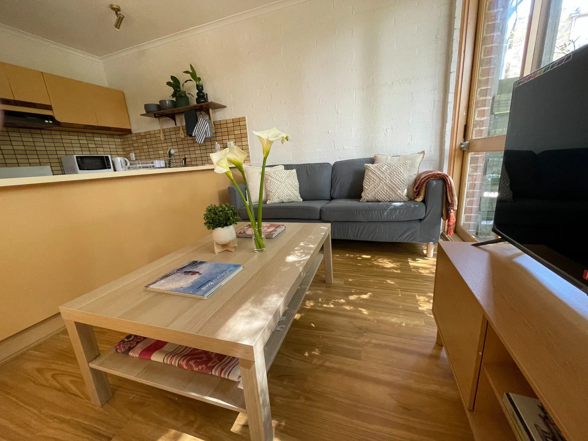 propertiesDetail image 13