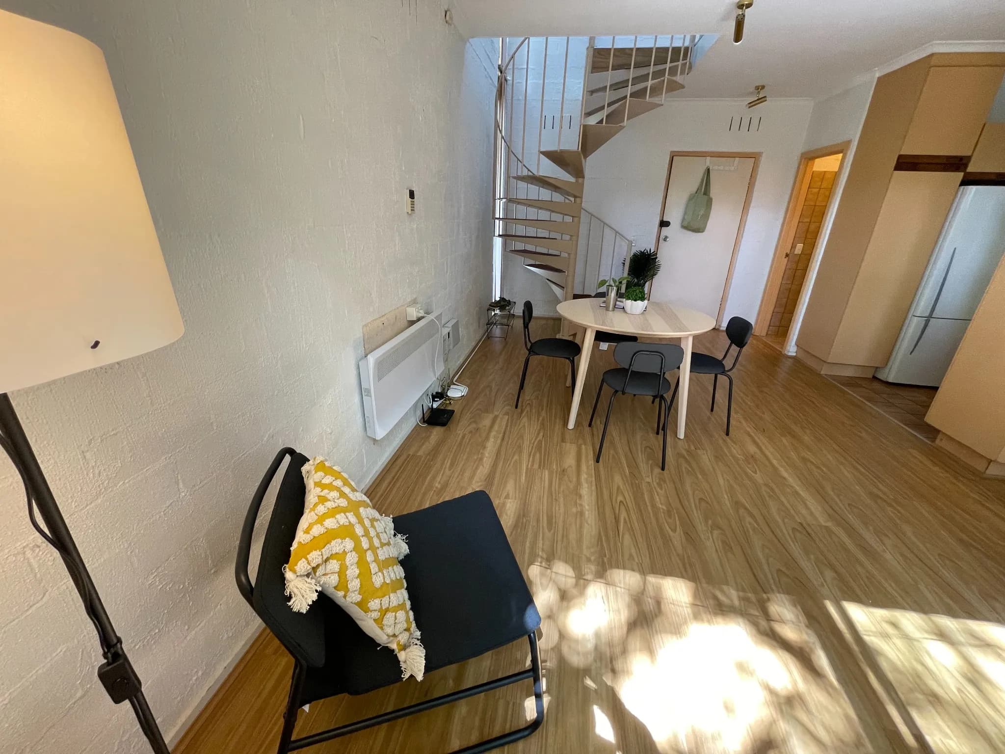 propertiesDetail image 16