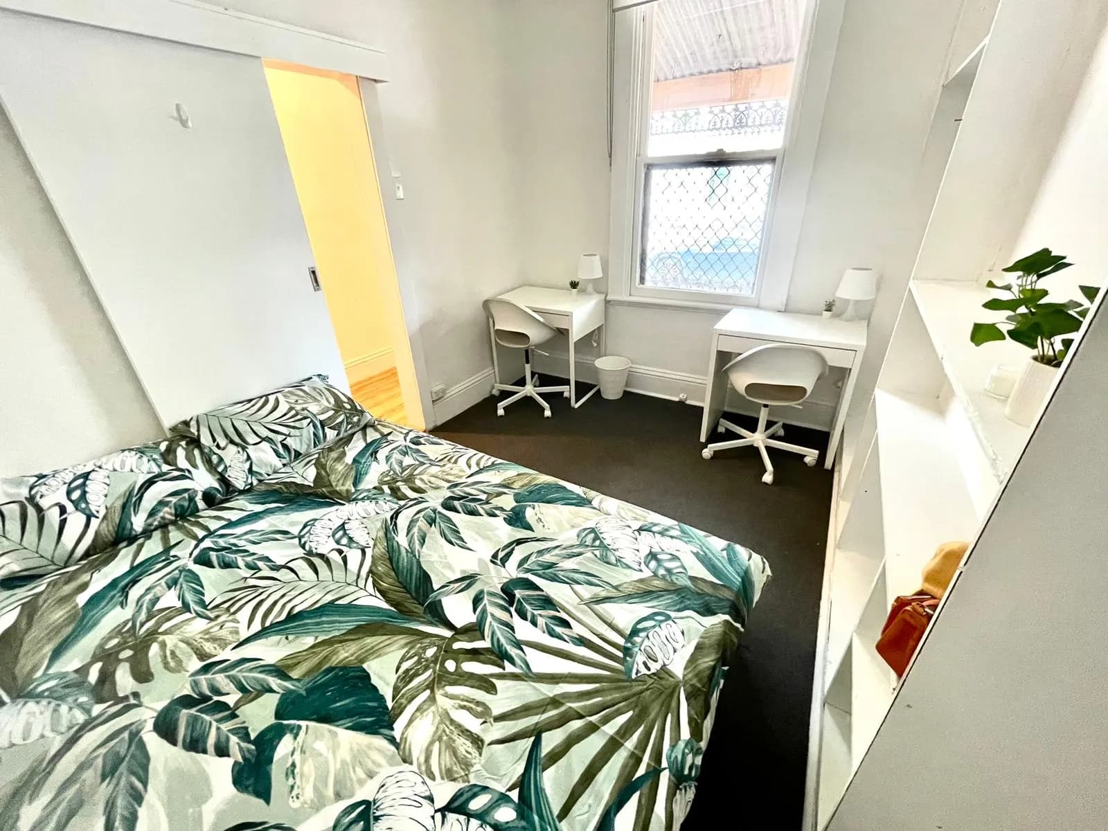 propertiesDetail image 1