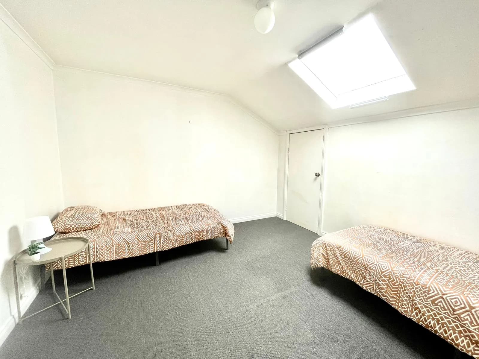 propertiesDetail image 17