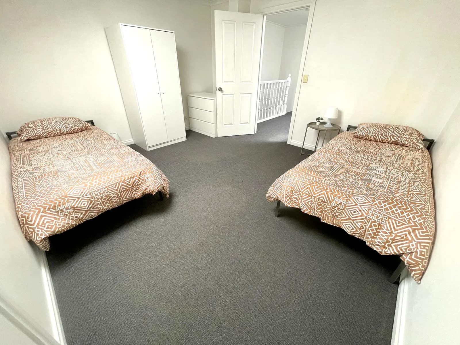 propertiesDetail image 18