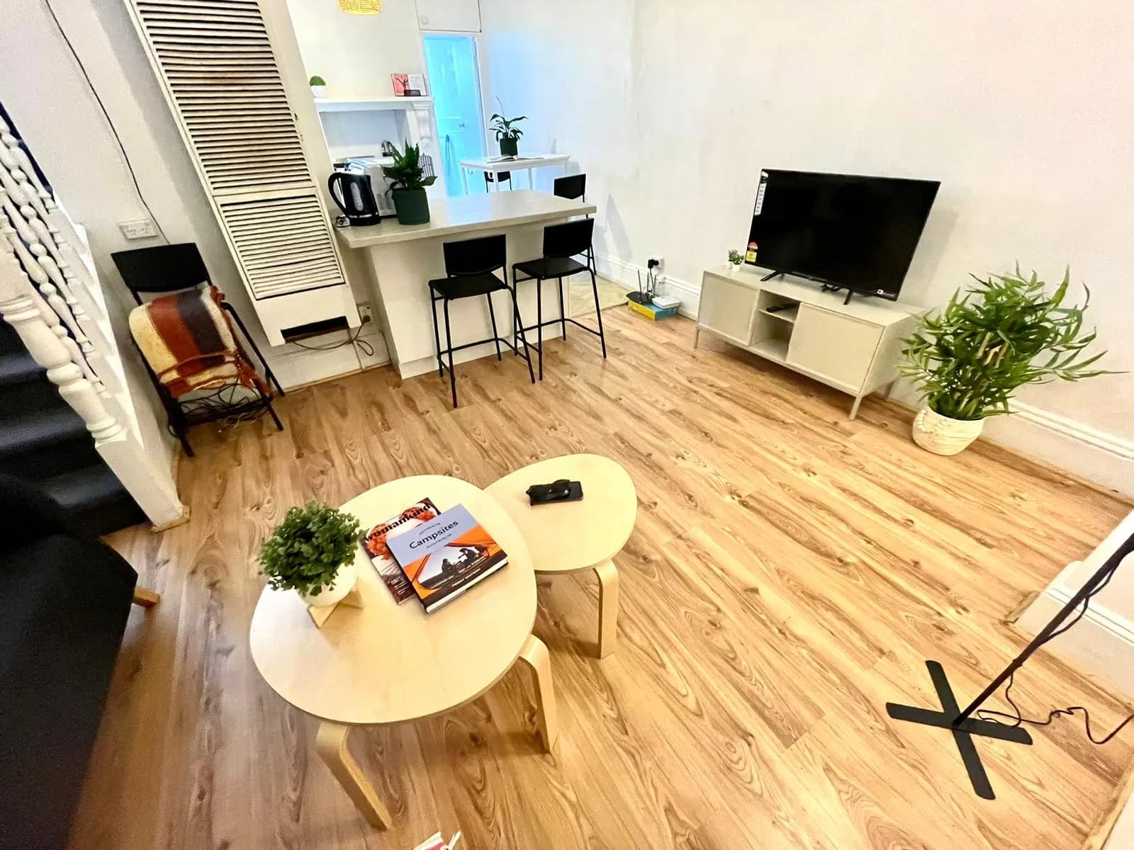 propertiesDetail image 5