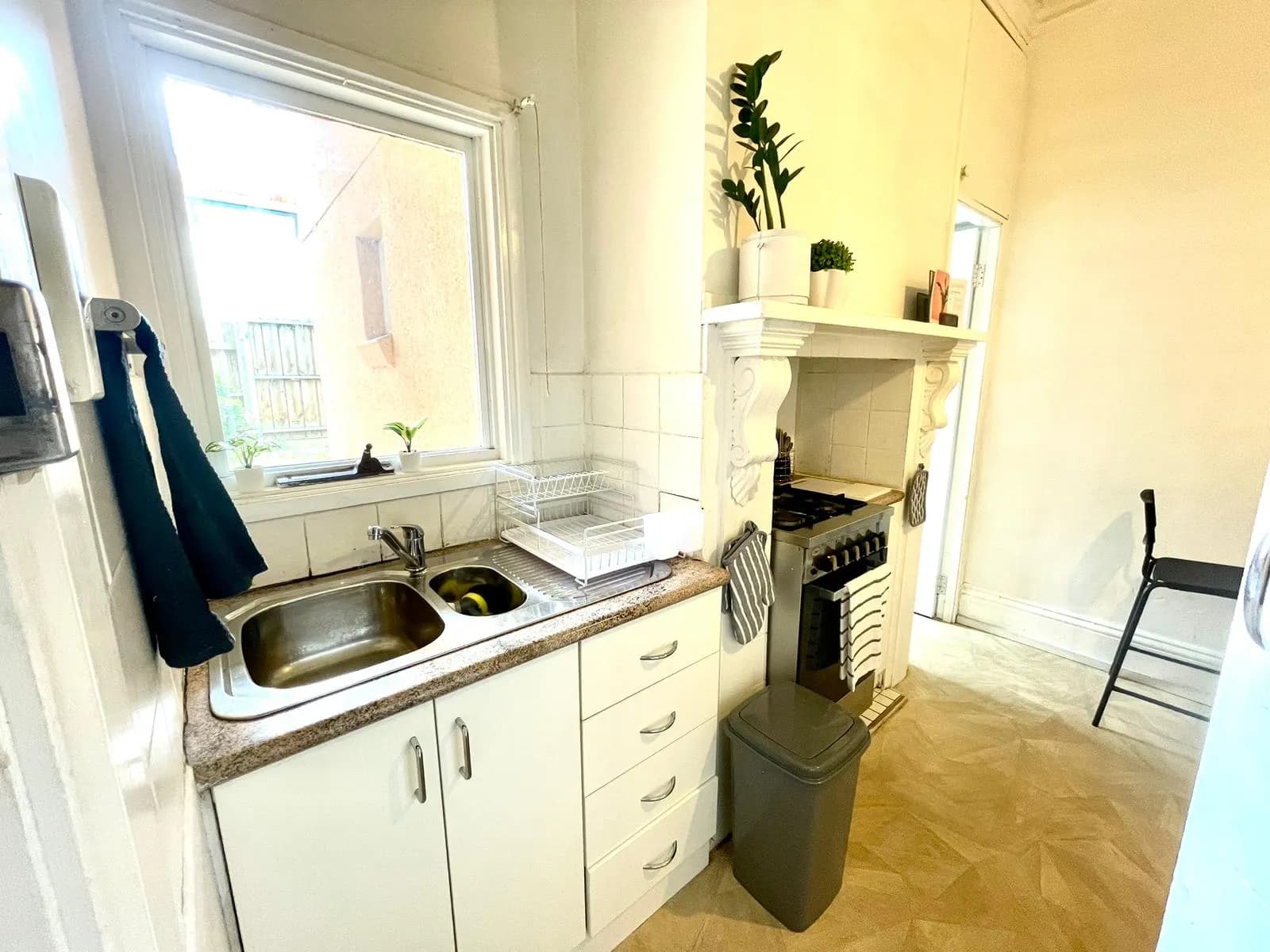 propertiesDetail image 7