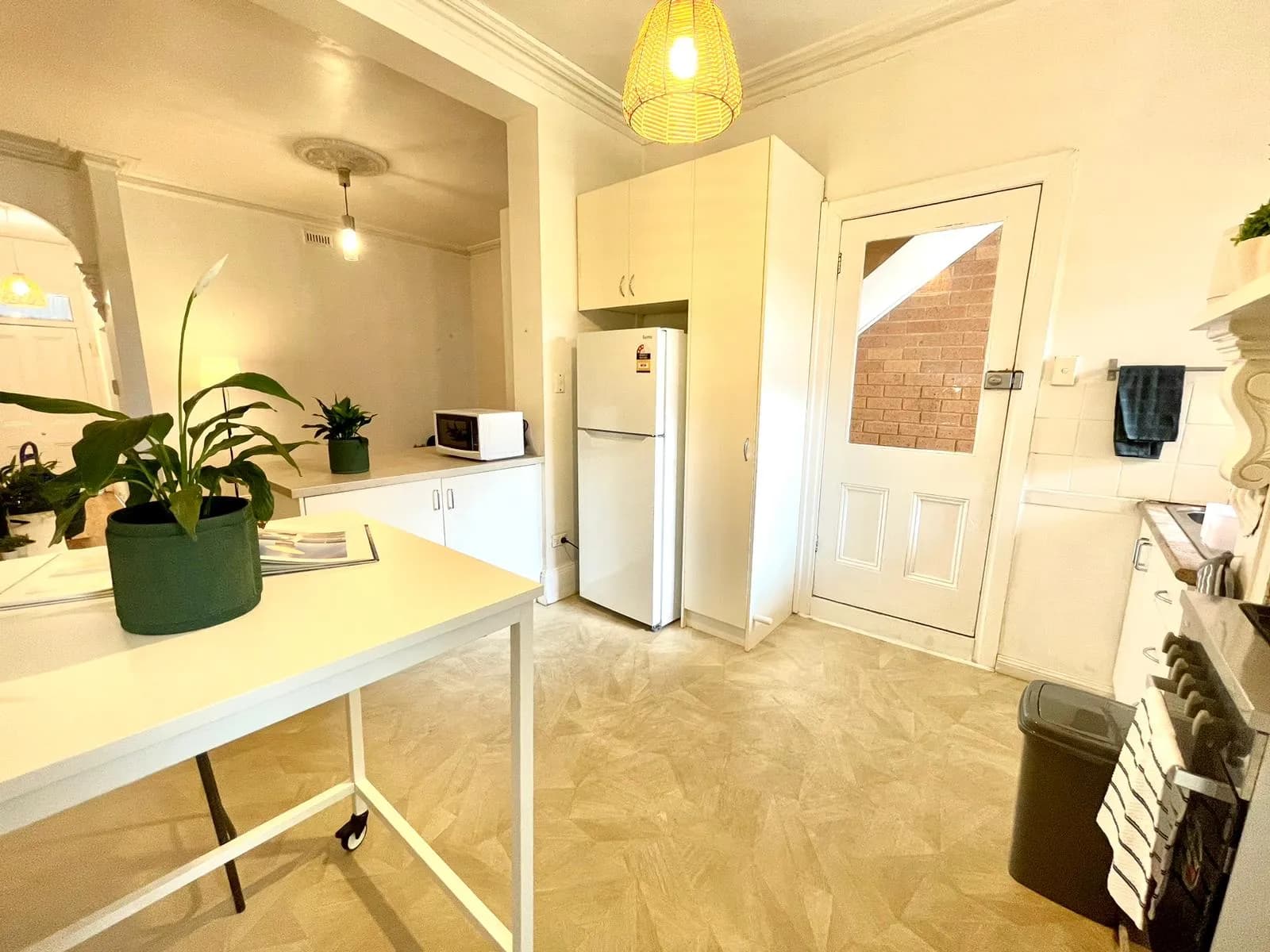 propertiesDetail image 8