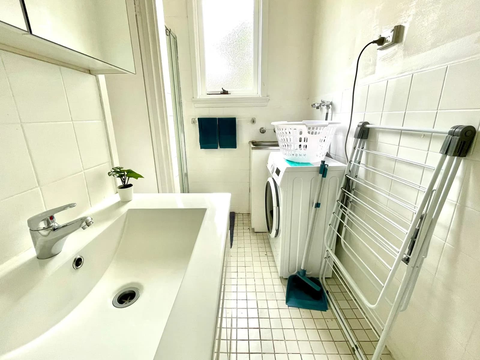 propertiesDetail image 9