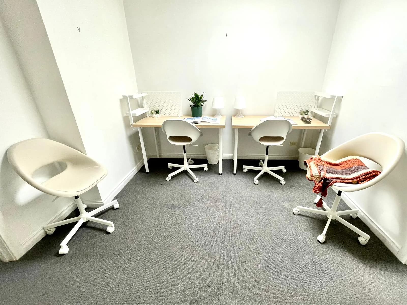 propertiesDetail image 12