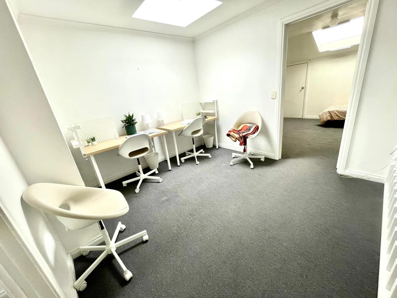 propertiesDetail image 13