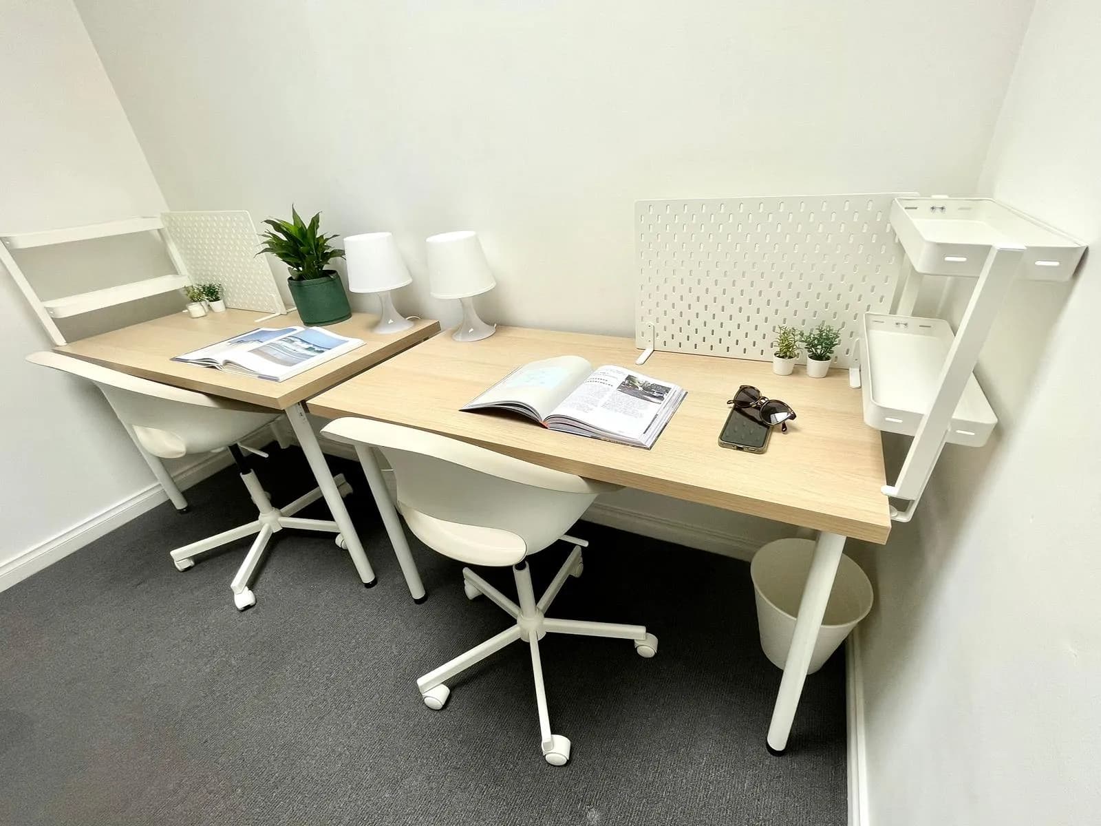 propertiesDetail image 14