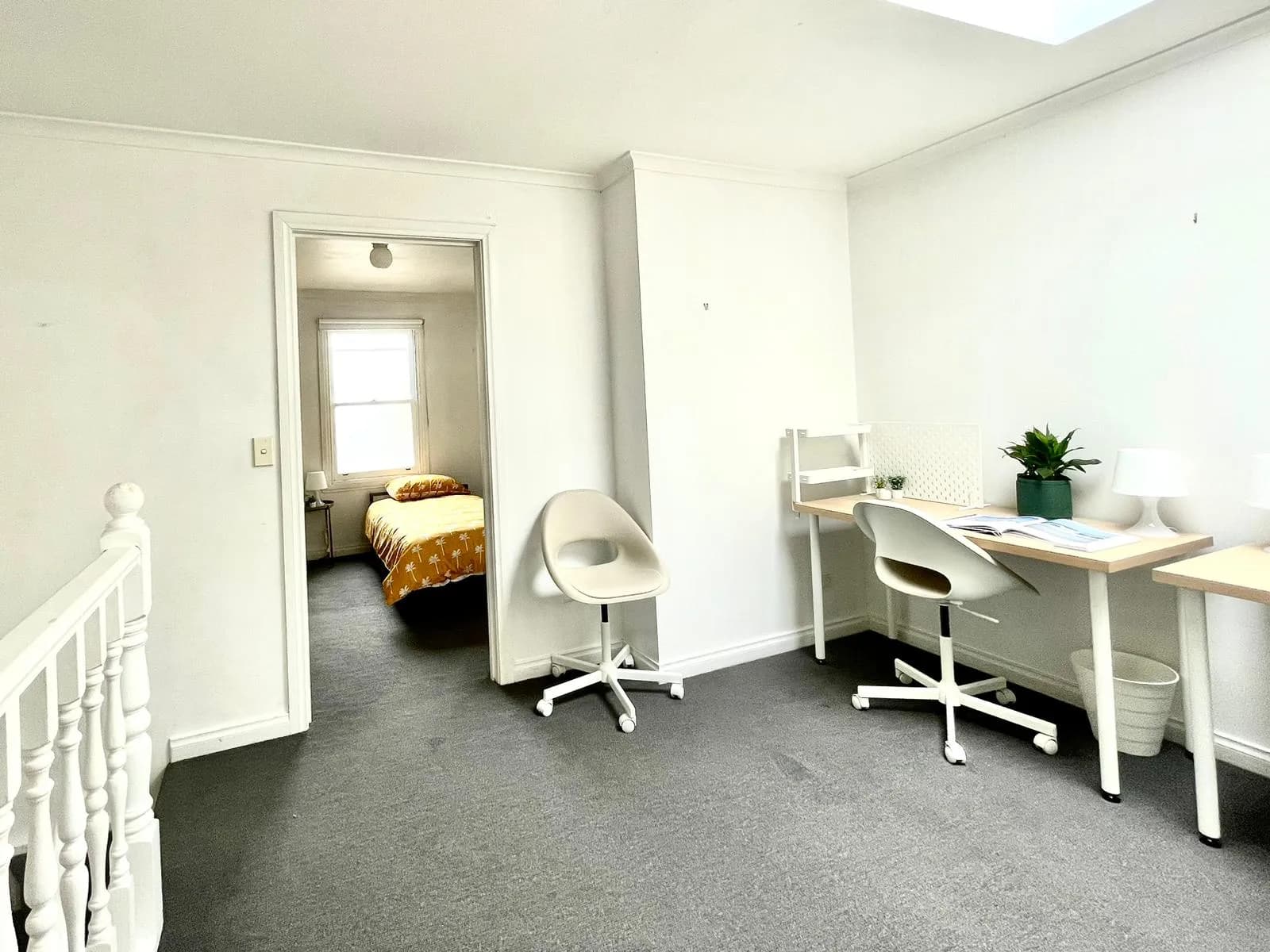 propertiesDetail image 15