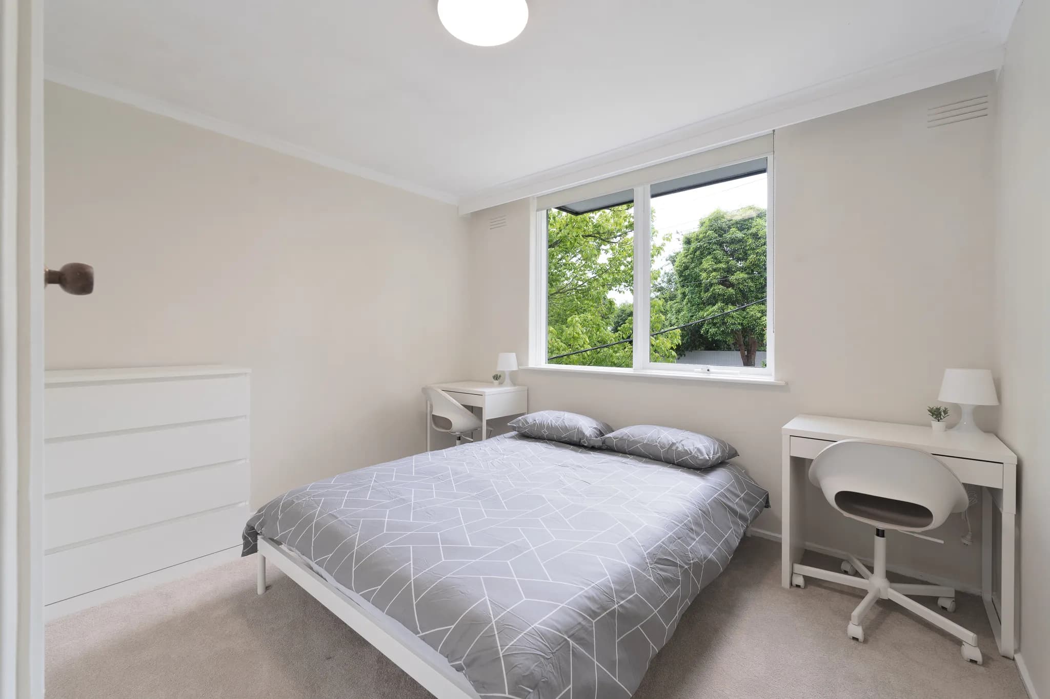 propertiesDetail image 1