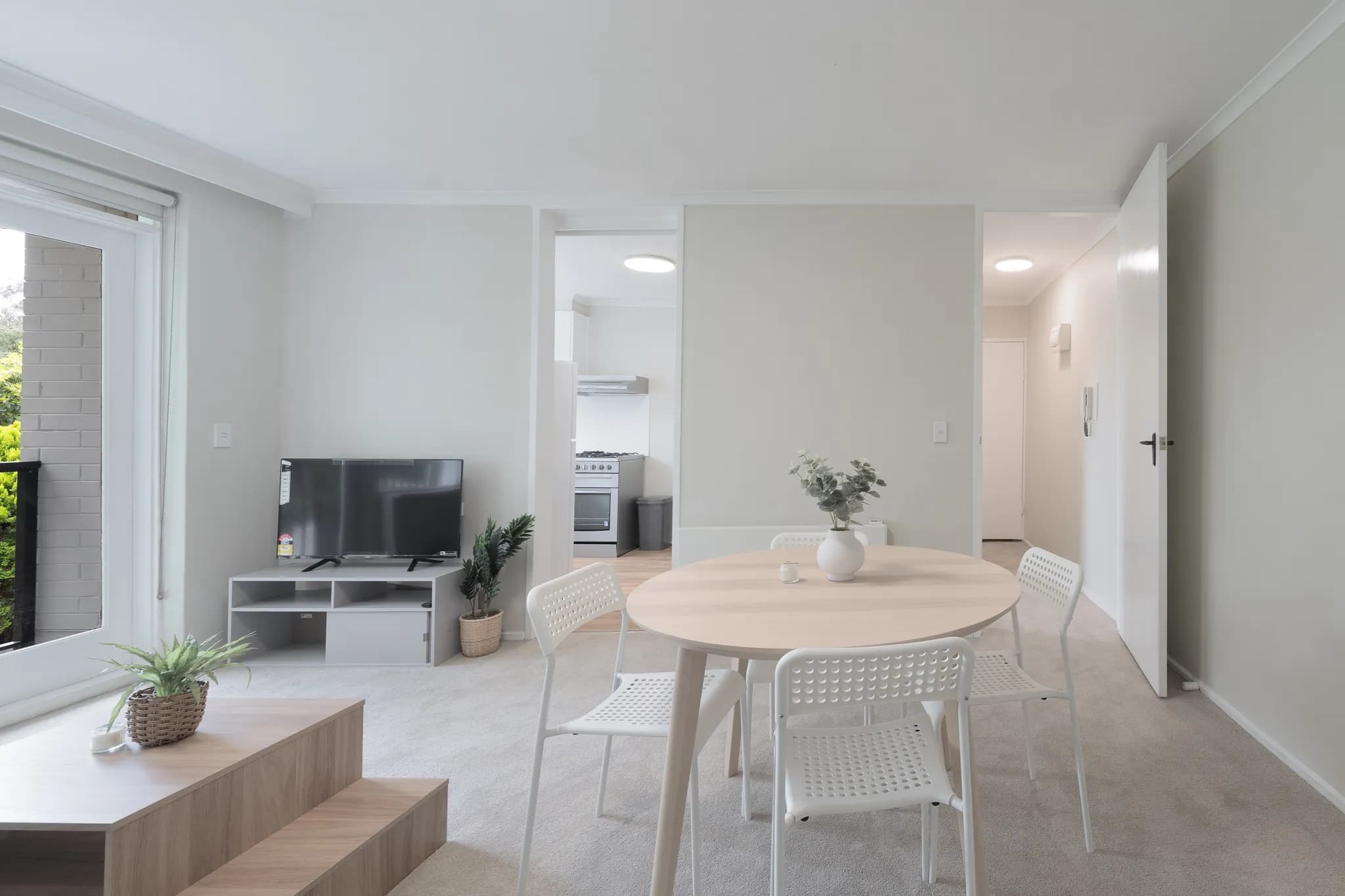 propertiesDetail image 3