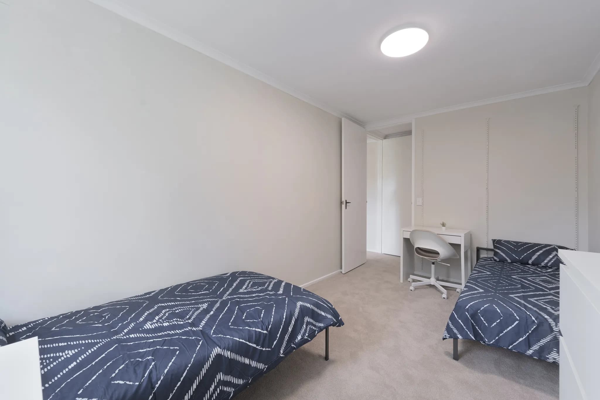 propertiesDetail image 18