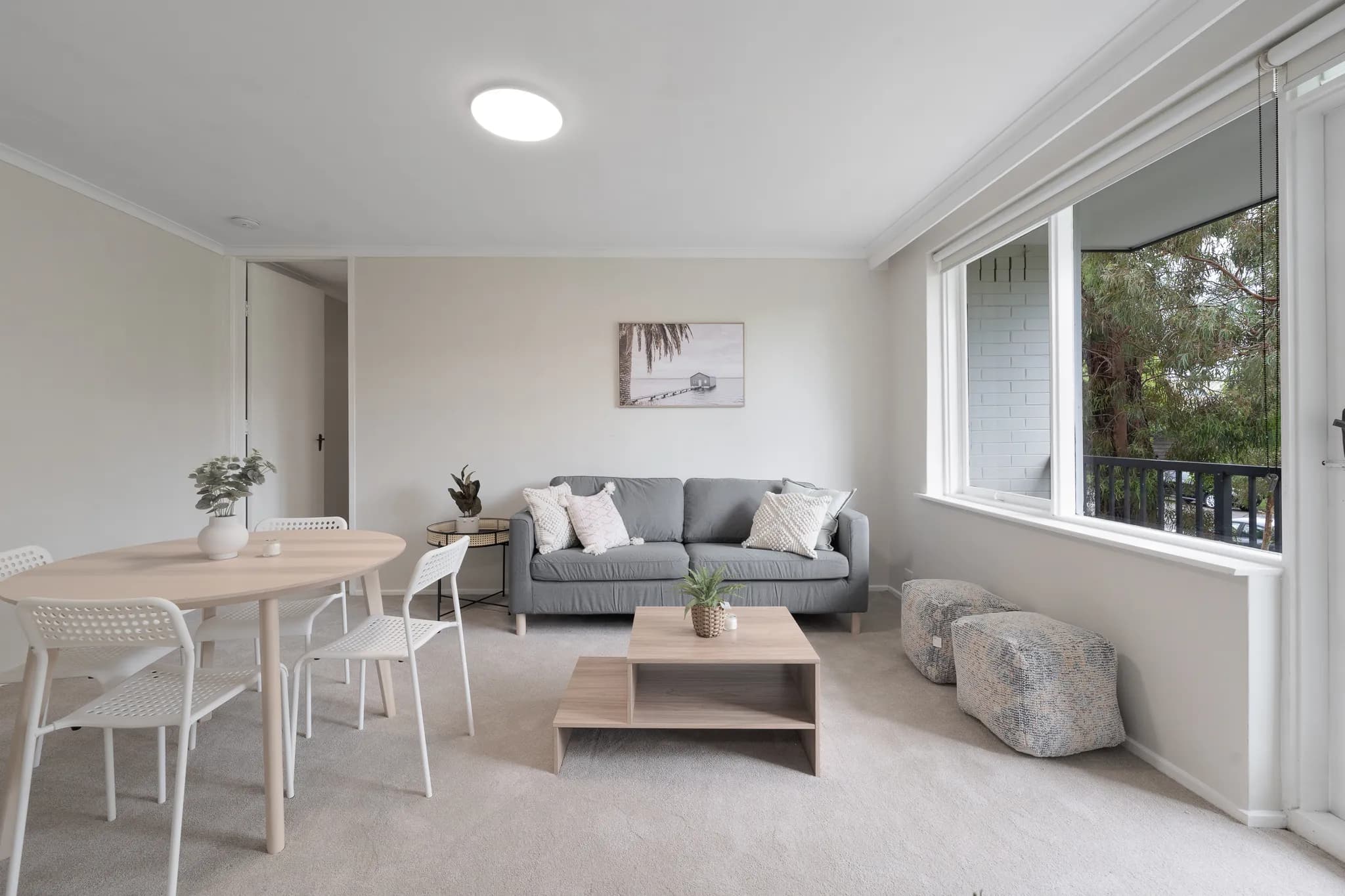 propertiesDetail image 4