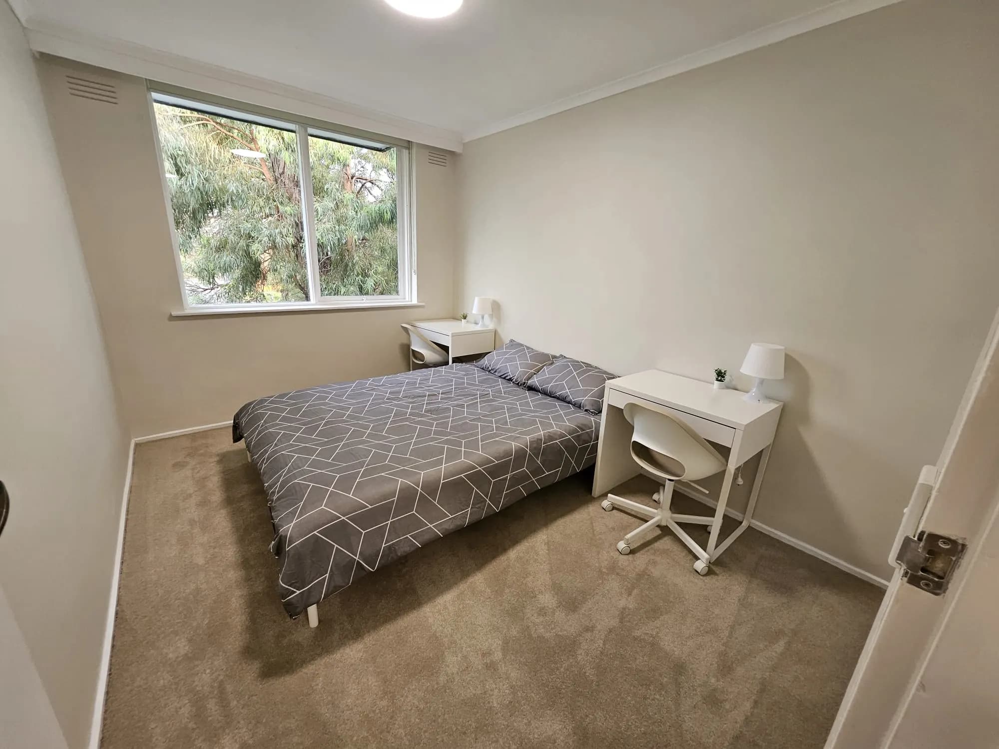 propertiesDetail image 34