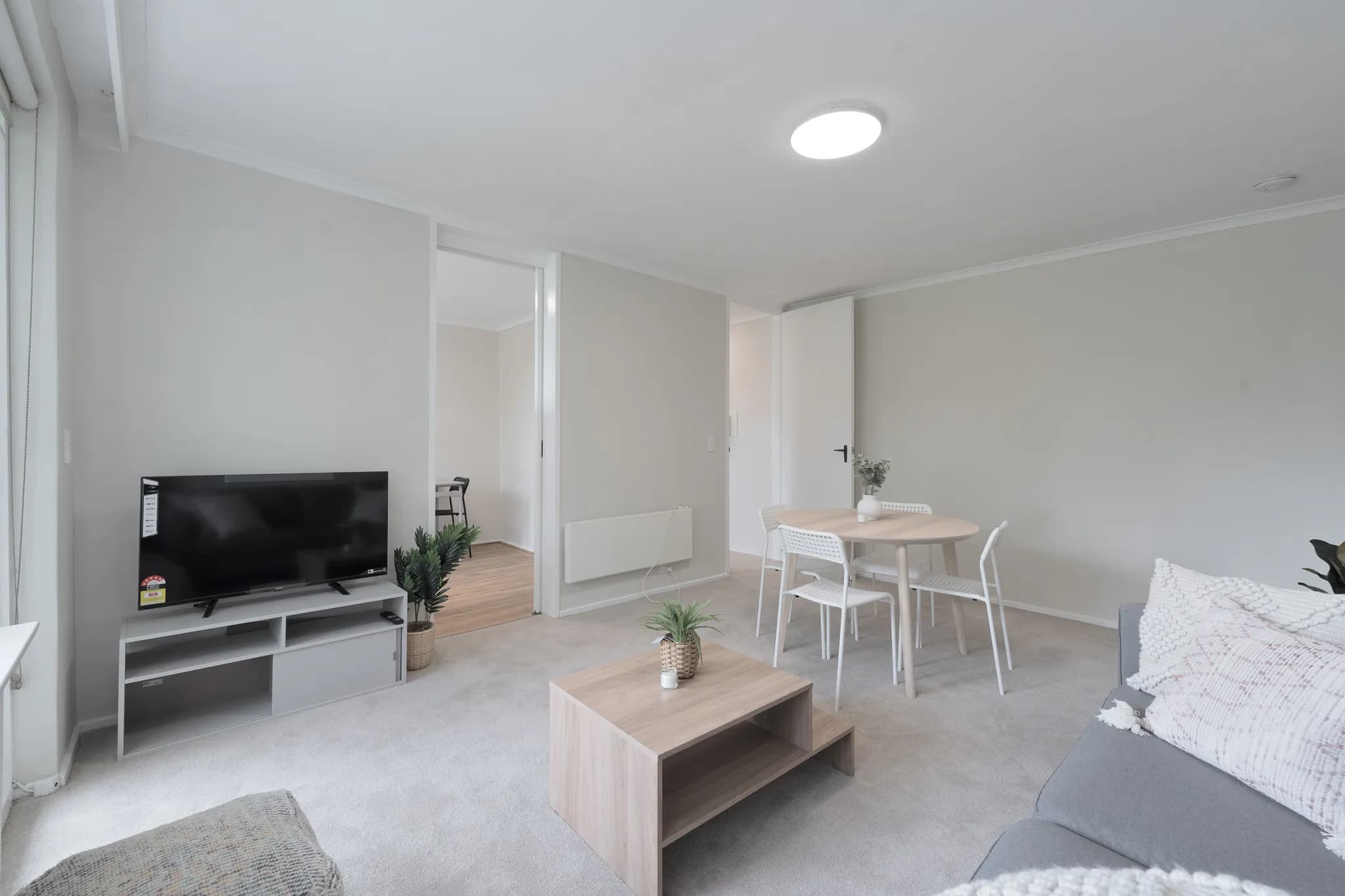 propertiesDetail image 6