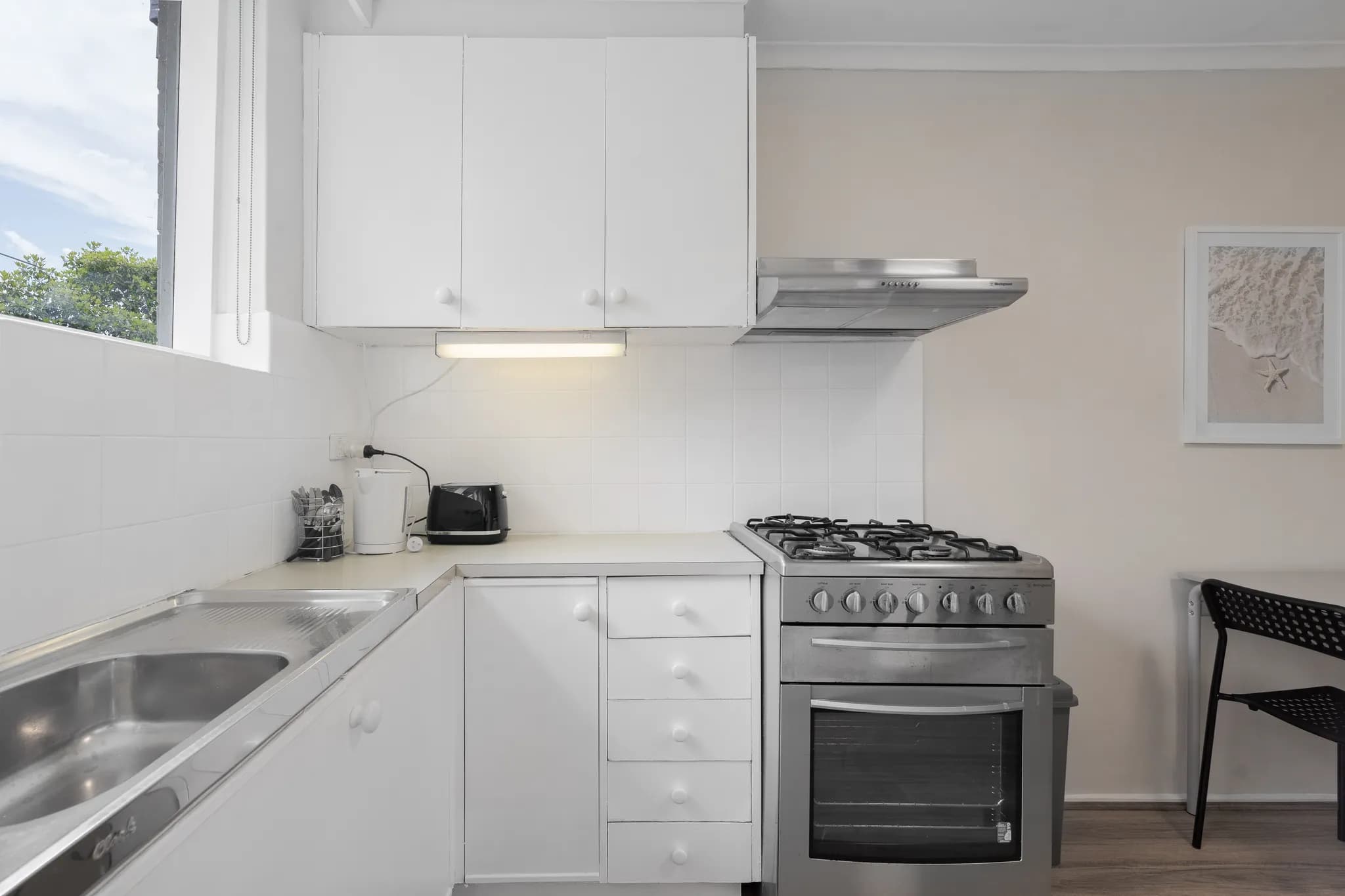 propertiesDetail image 7