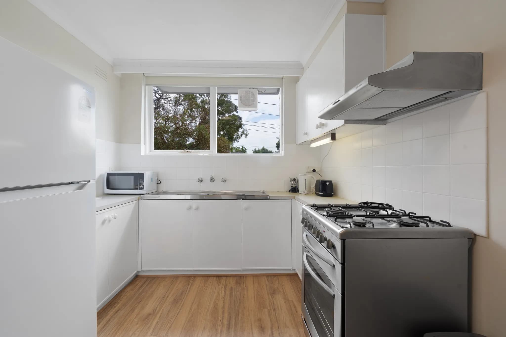 propertiesDetail image 8