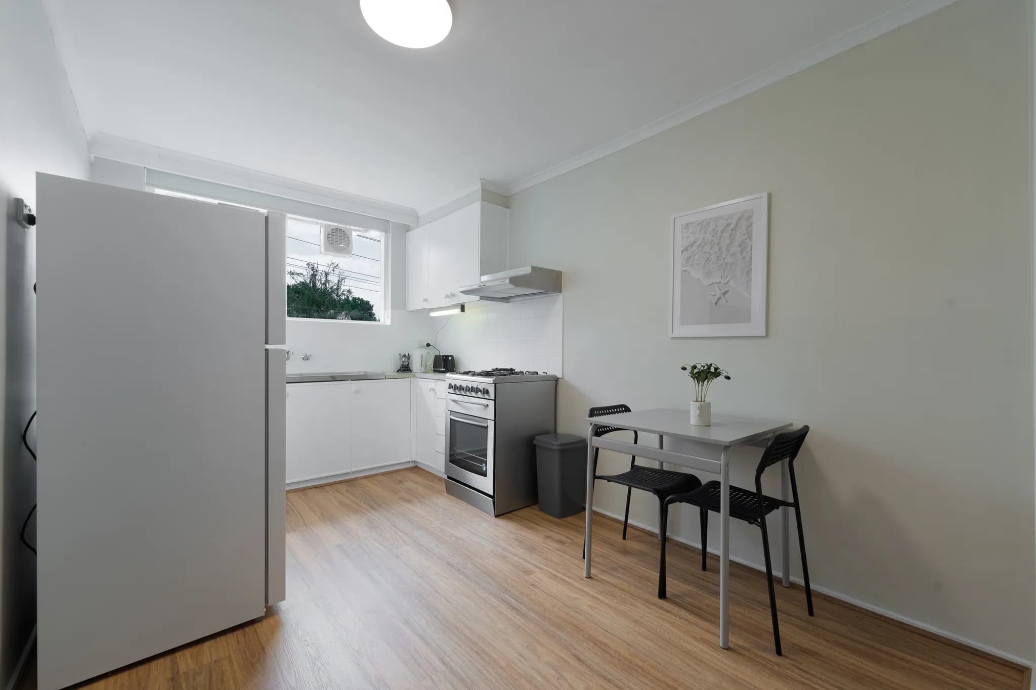 propertiesDetail image 9