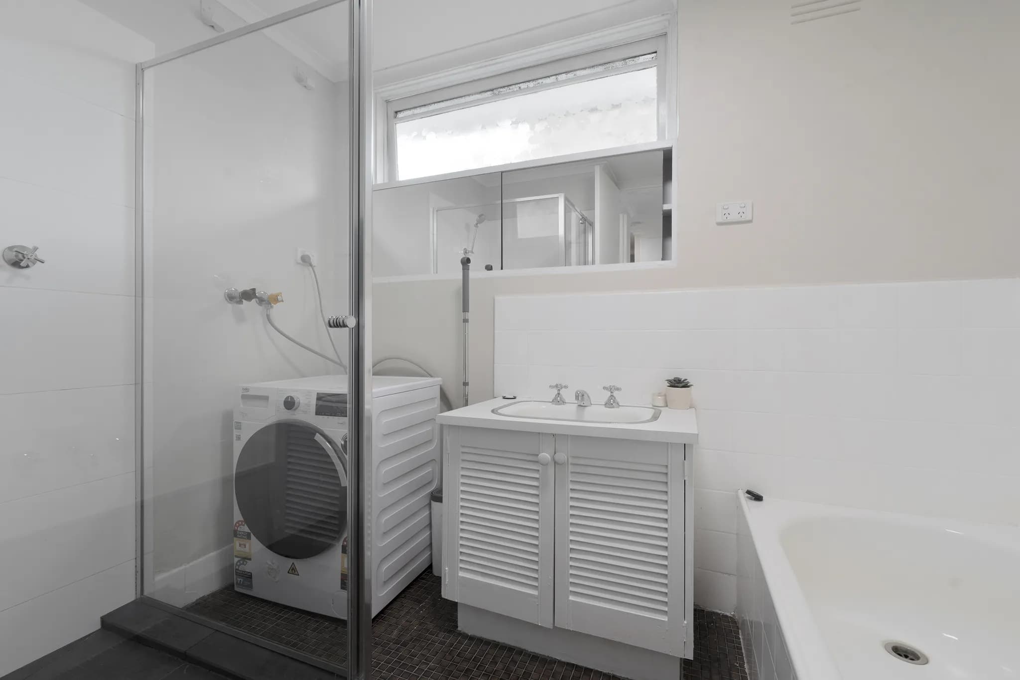 propertiesDetail image 10