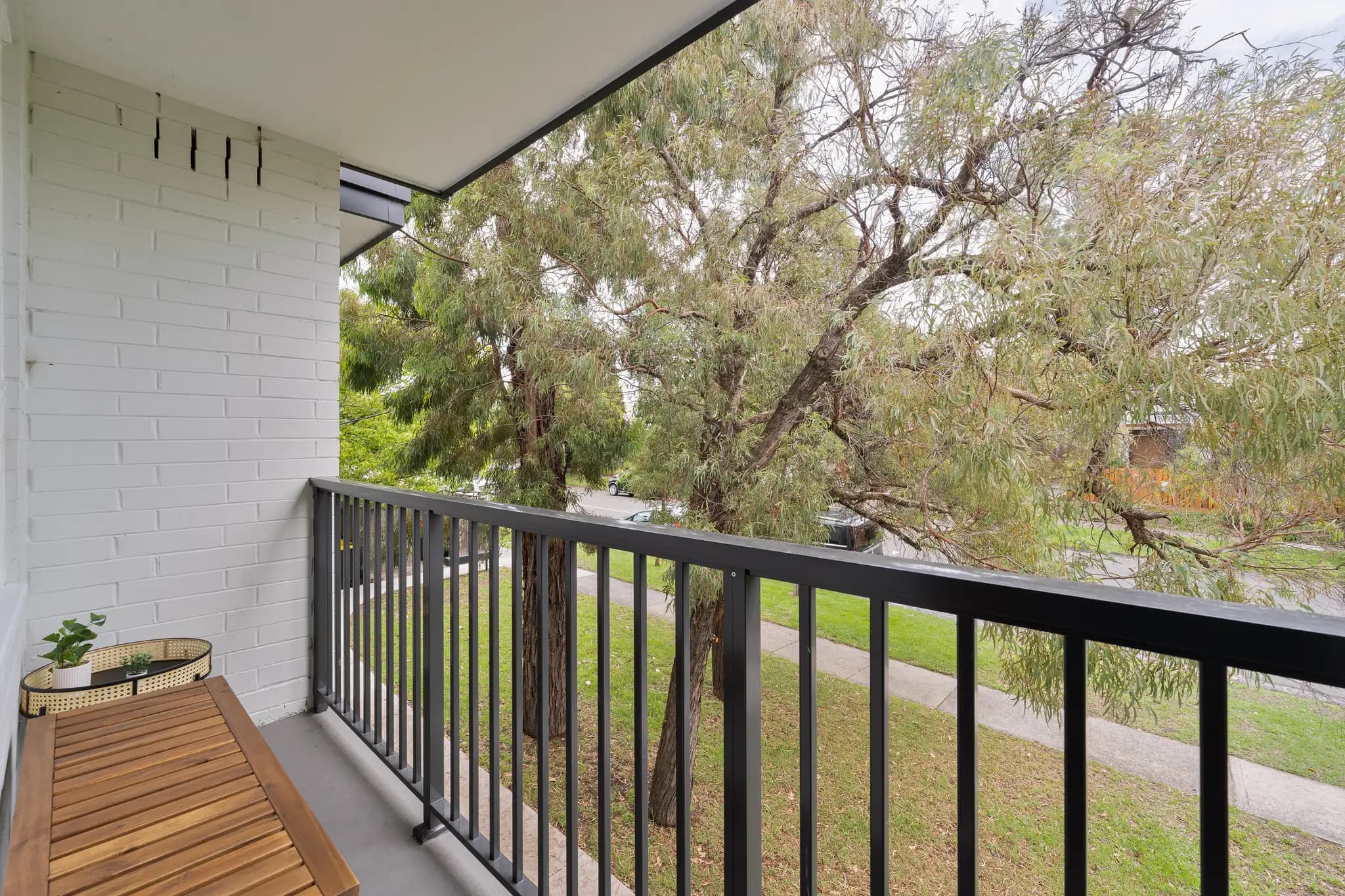 propertiesDetail image 13