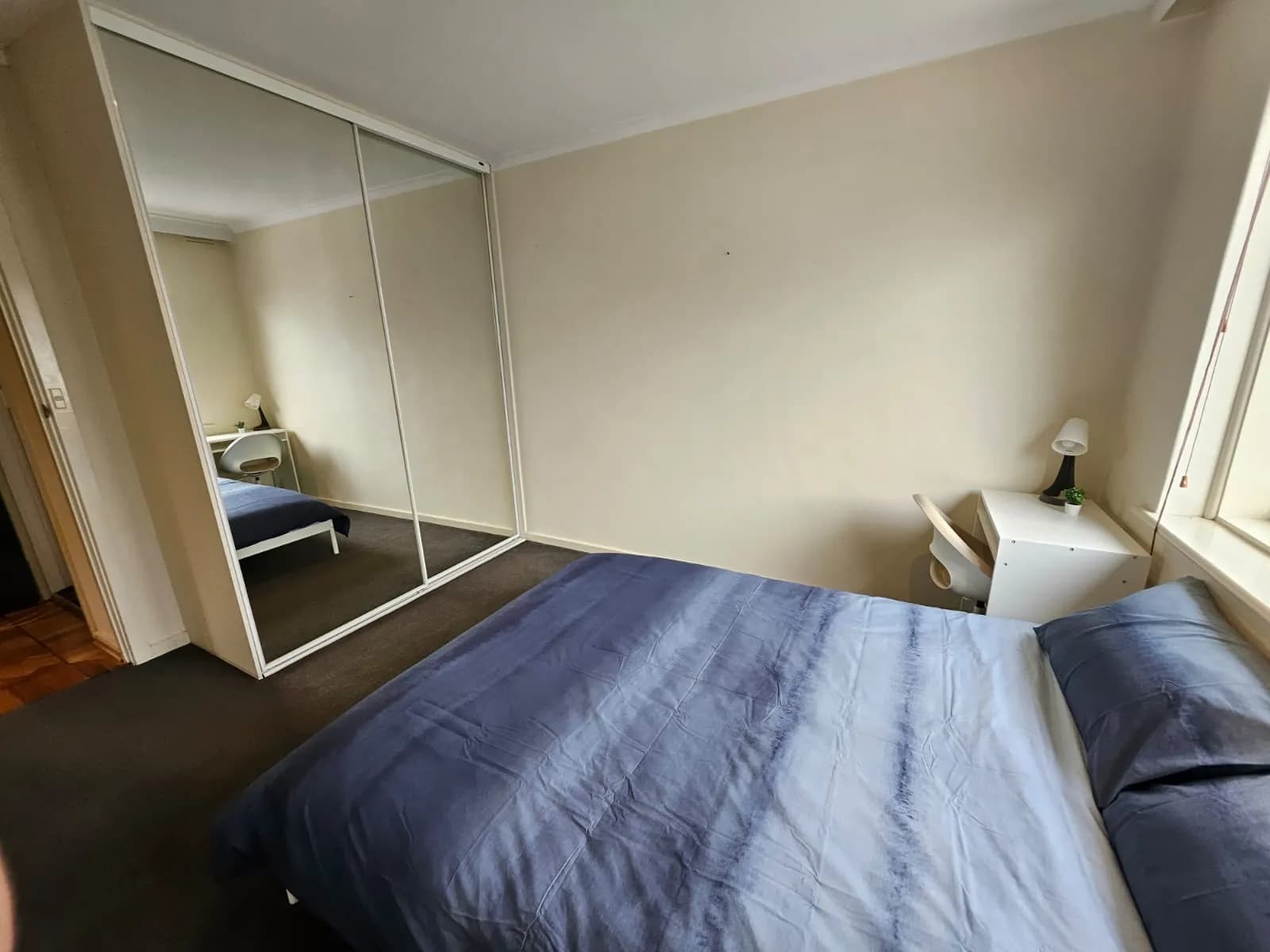 propertiesDetail image 2