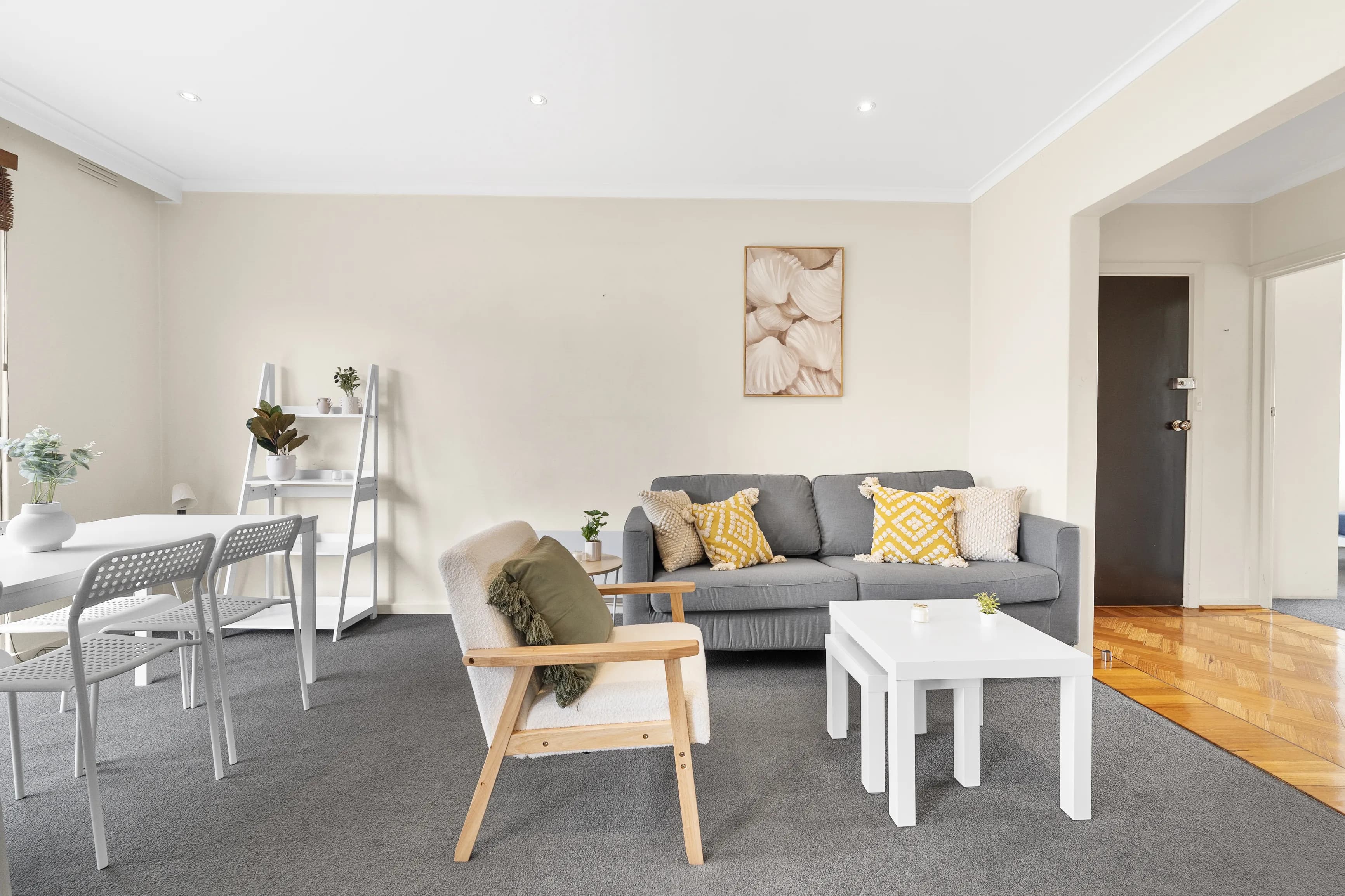 propertiesDetail image 3