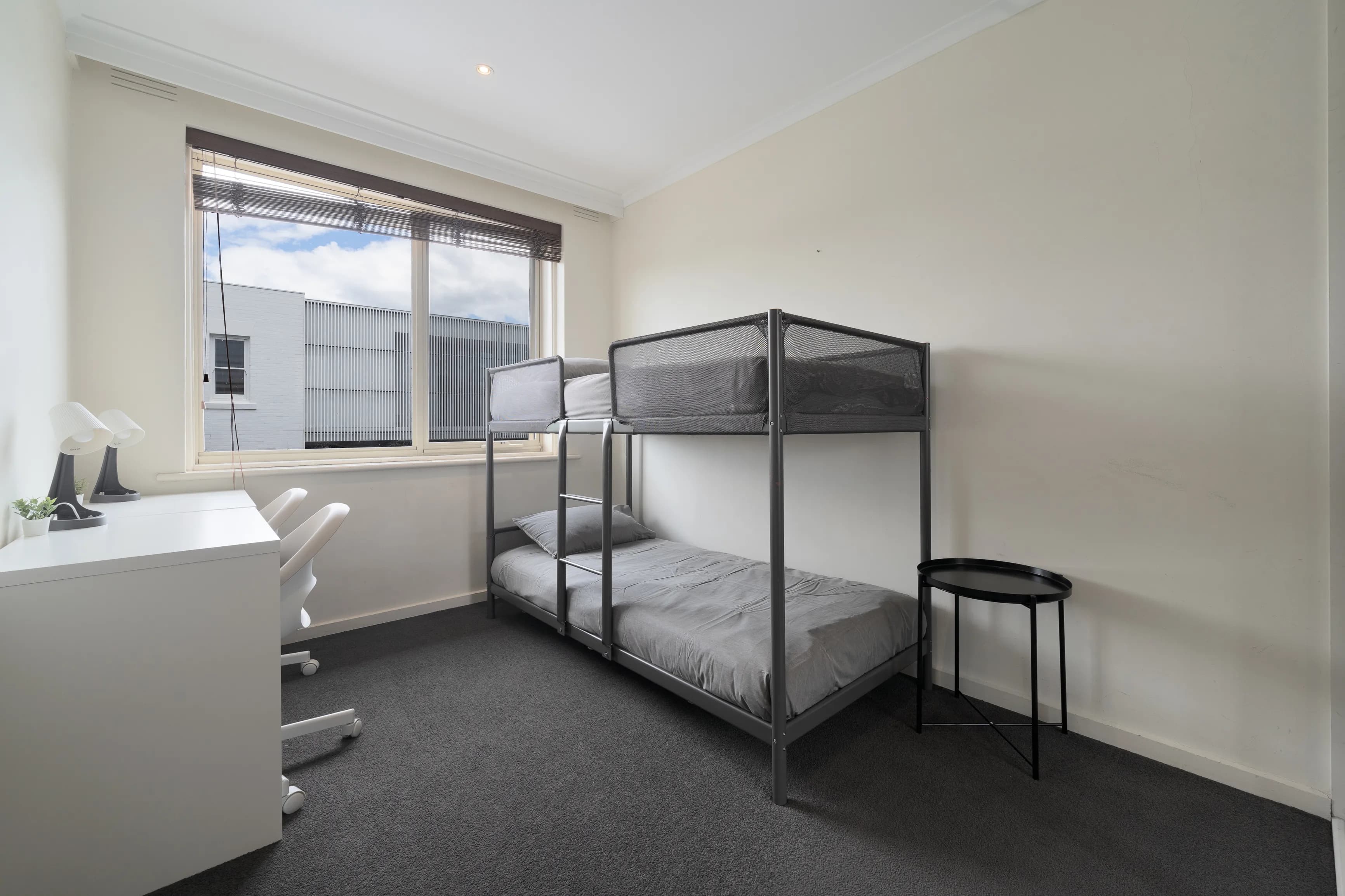 propertiesDetail image 34