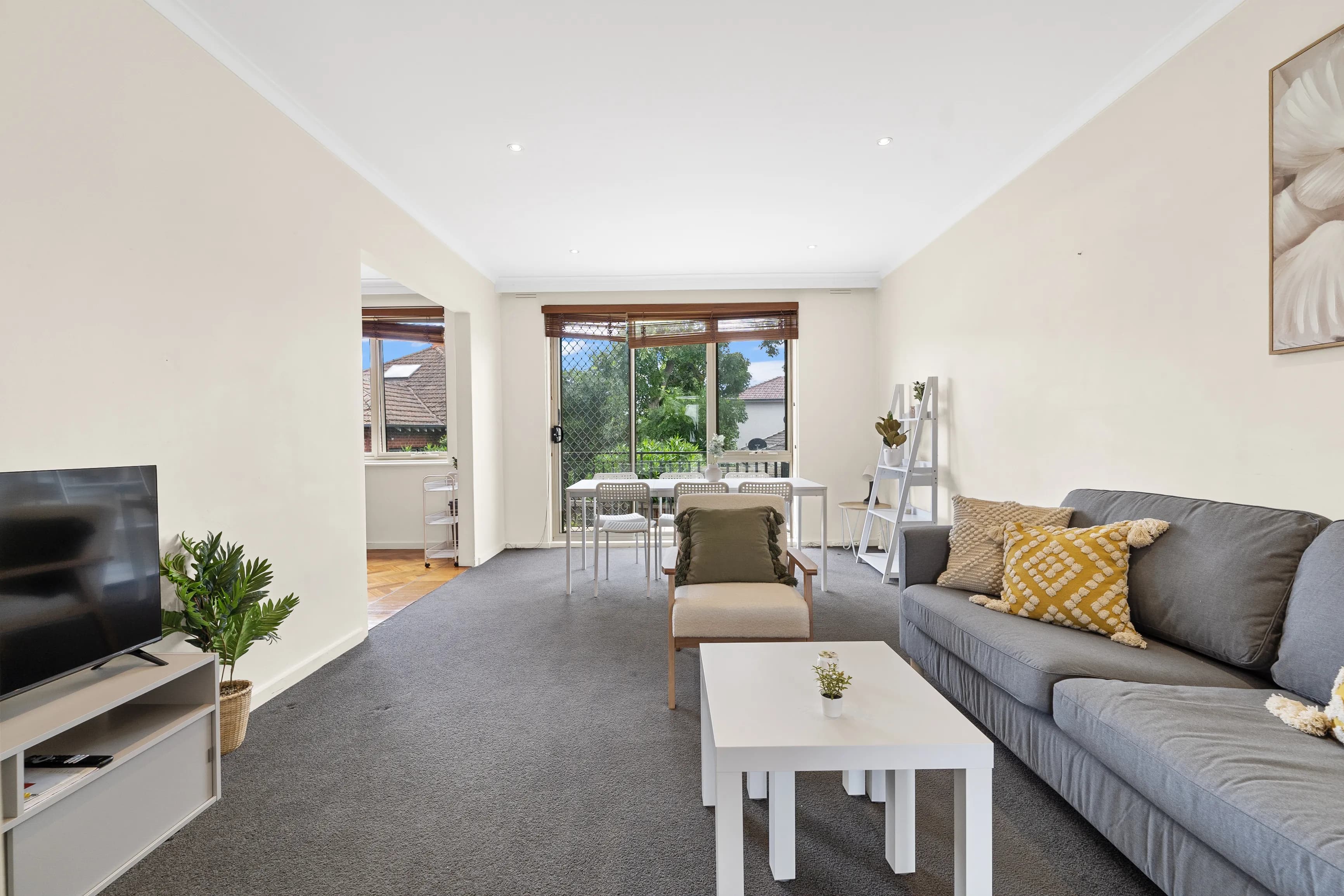 propertiesDetail image 5